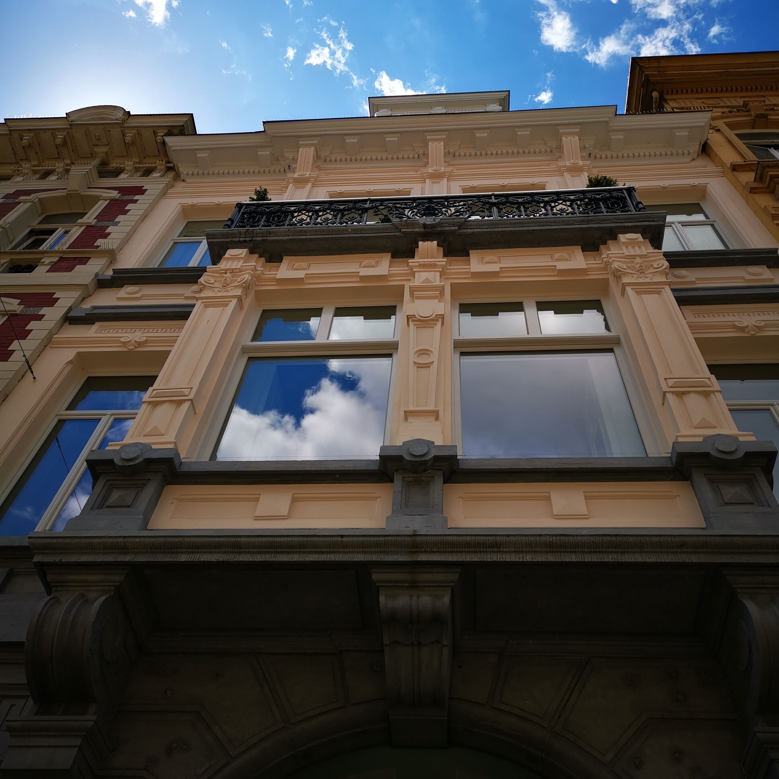 Foto - B&B La Ducale