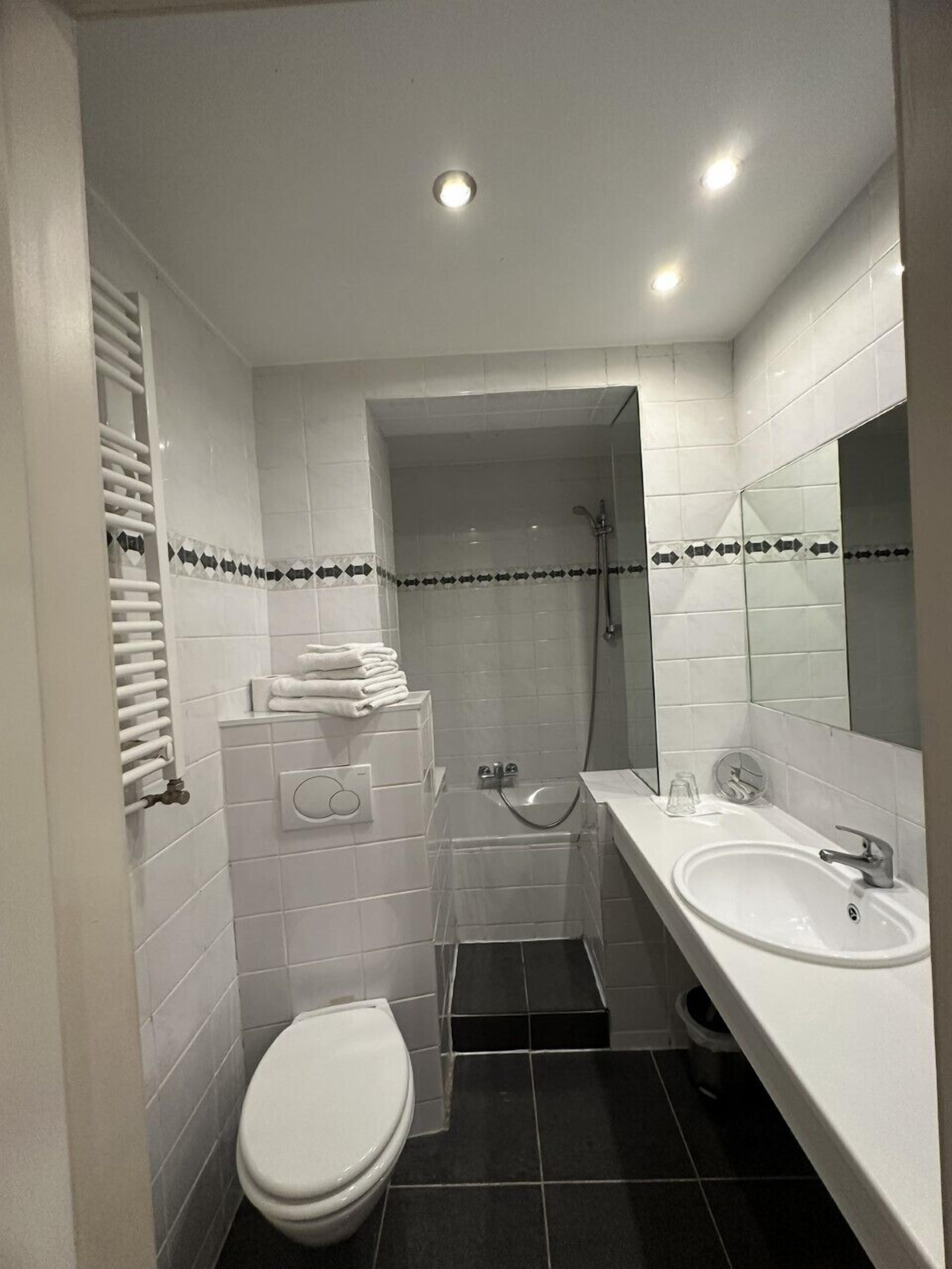 Foto - B&B La Ducale