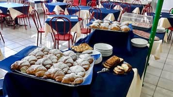 Culinária internacional