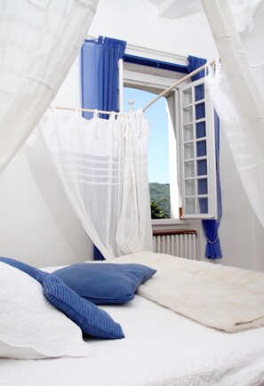 Sábanas de algodón egipcio, ropa de cama hipoalergénica y cubrecamas 