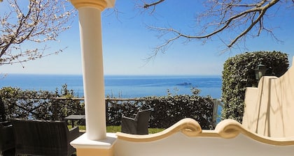 Bacio Del Sole B&B
