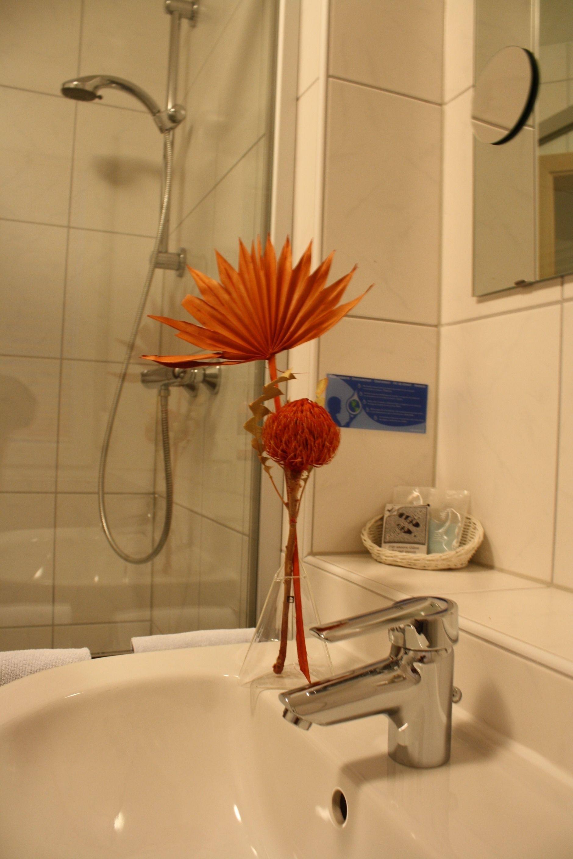 Photo - Hotel Waldhorn