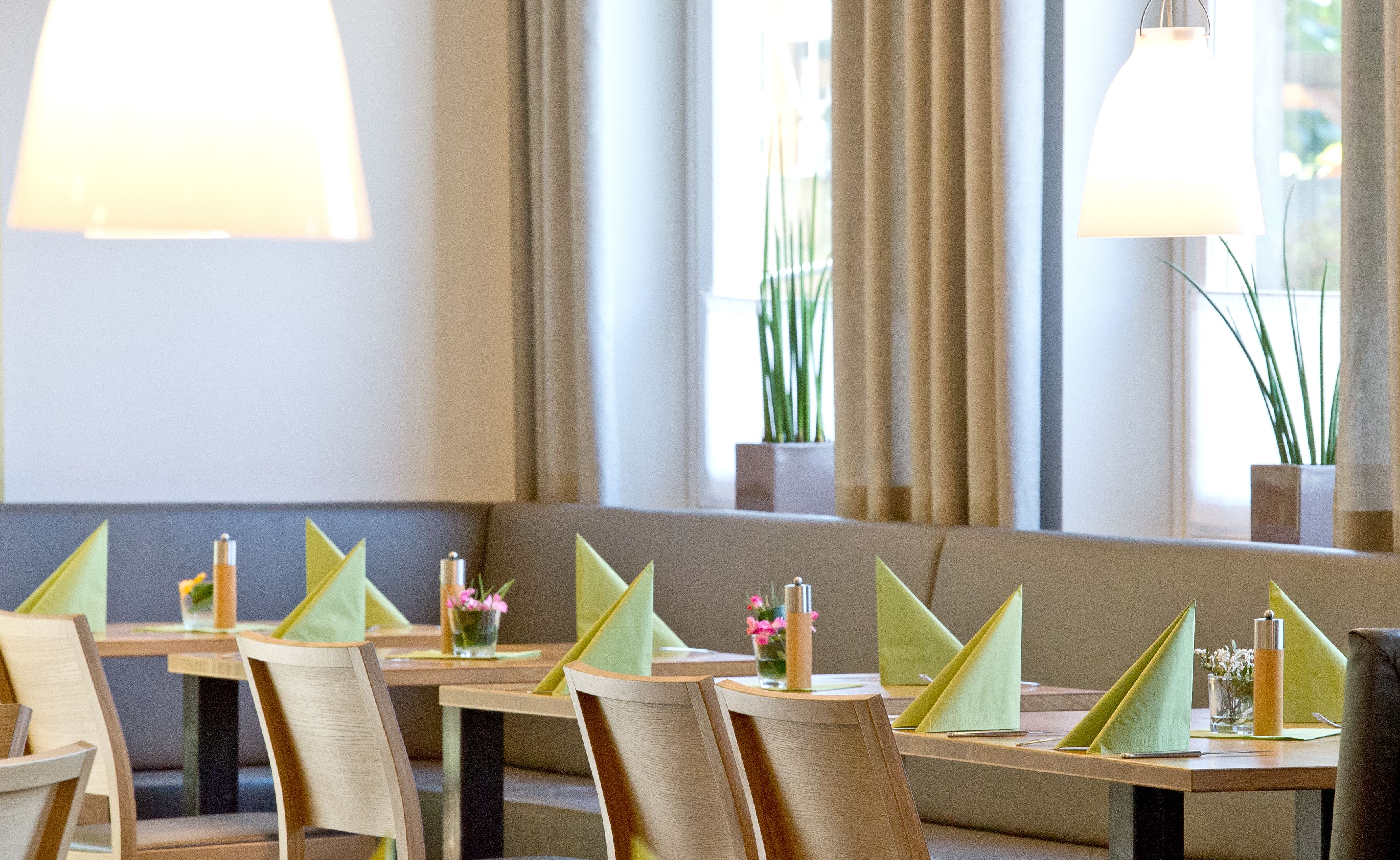 Photo - Hotel Waldhorn