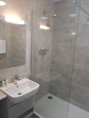 Hiustenkuivaaja, pyyhkeet