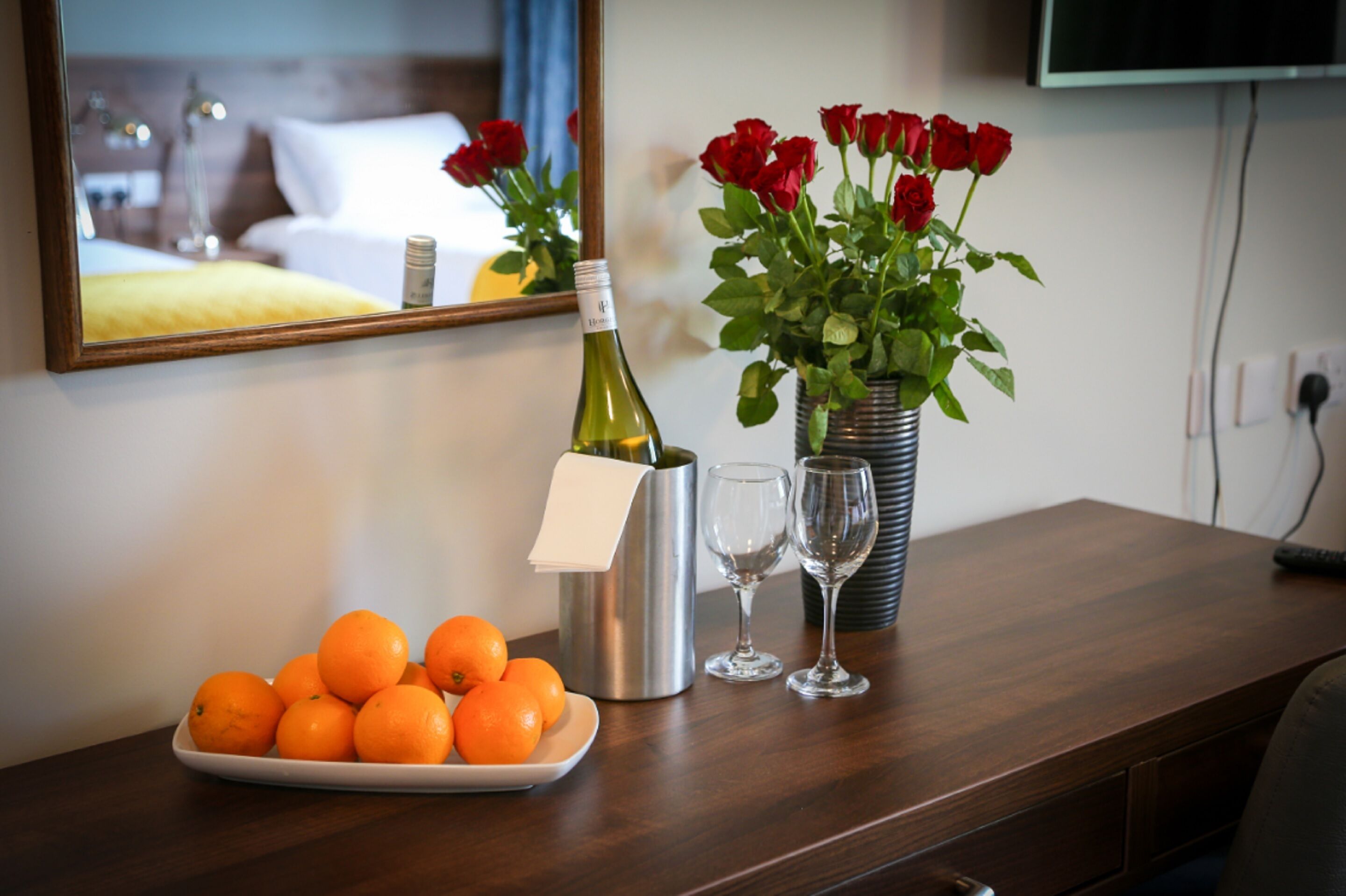superior twin room | desk, iron/ironing board, free wifi, bed sheets