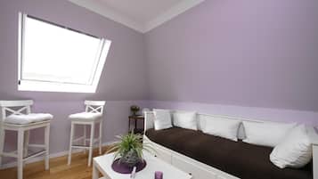 Télévision à écran plat de 42 pouces avec chaßnes par satellite