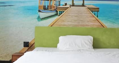 Hotel Europa