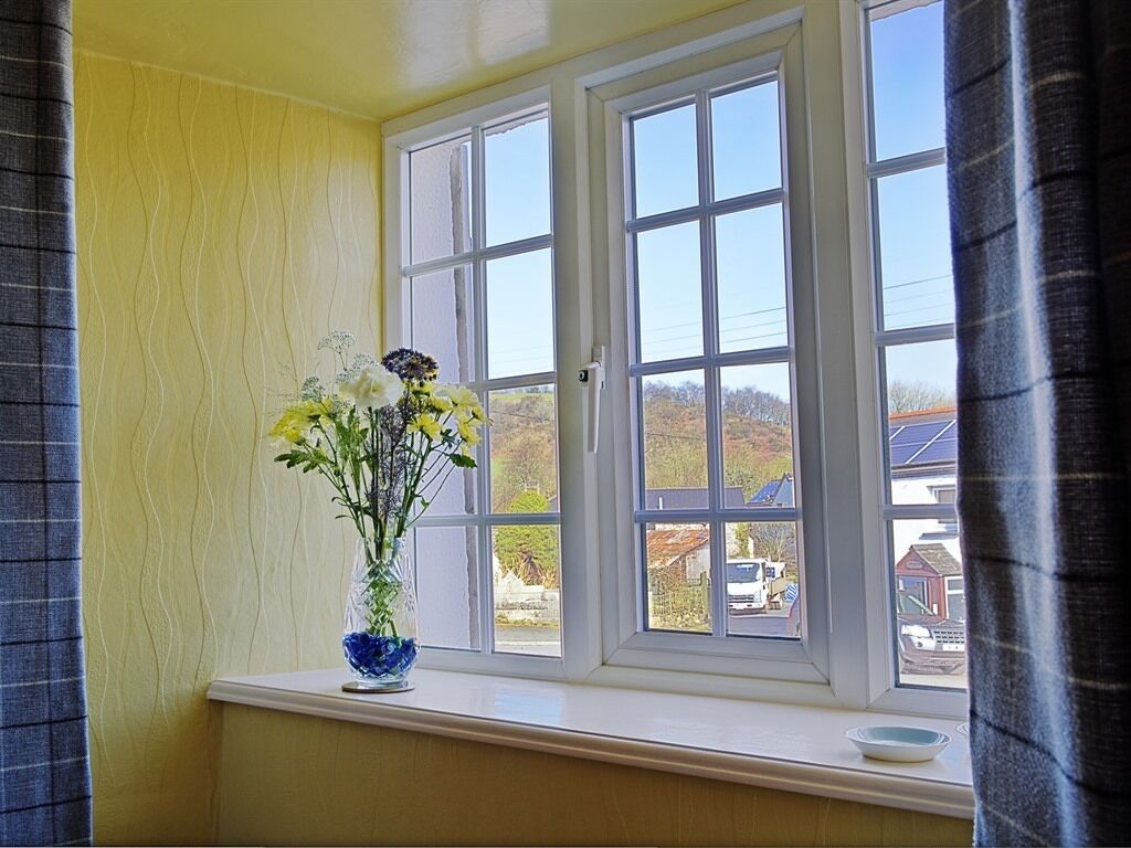 Standard Single Room, Ensuite | Exterior