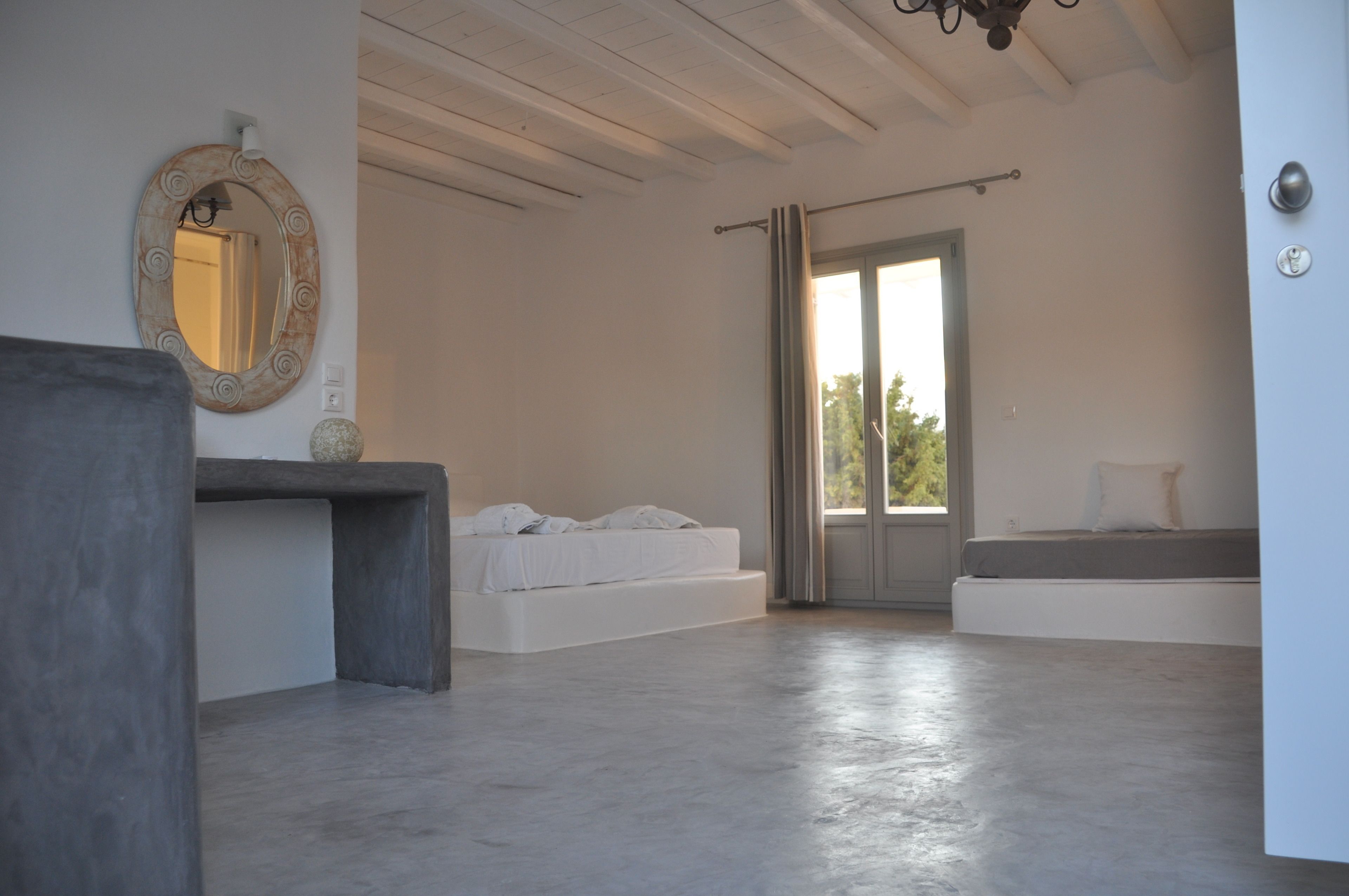 family room (superior) | 1 bedroom, egyptian cotton sheets, premium bedding, down duvets