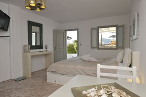 ملاءات من القطن المصري وأغطية فراش متميزة وألحفة محشوة بالريش