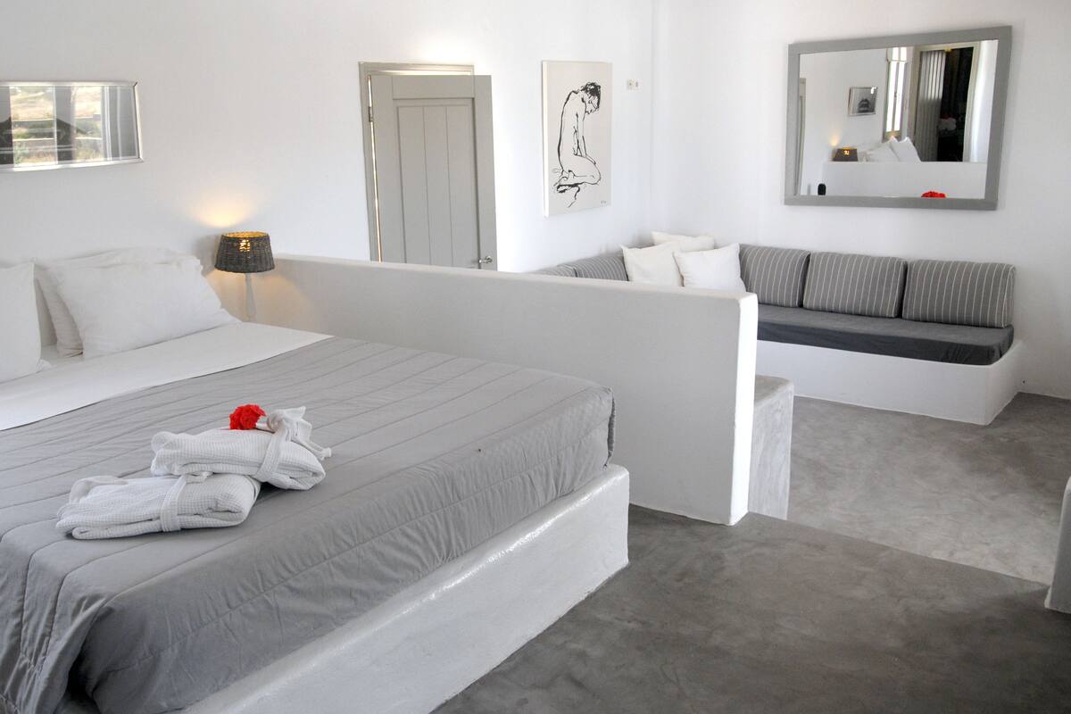 Sábanas de algodón egipcio, ropa de cama de alta calidad y cubrecamas 