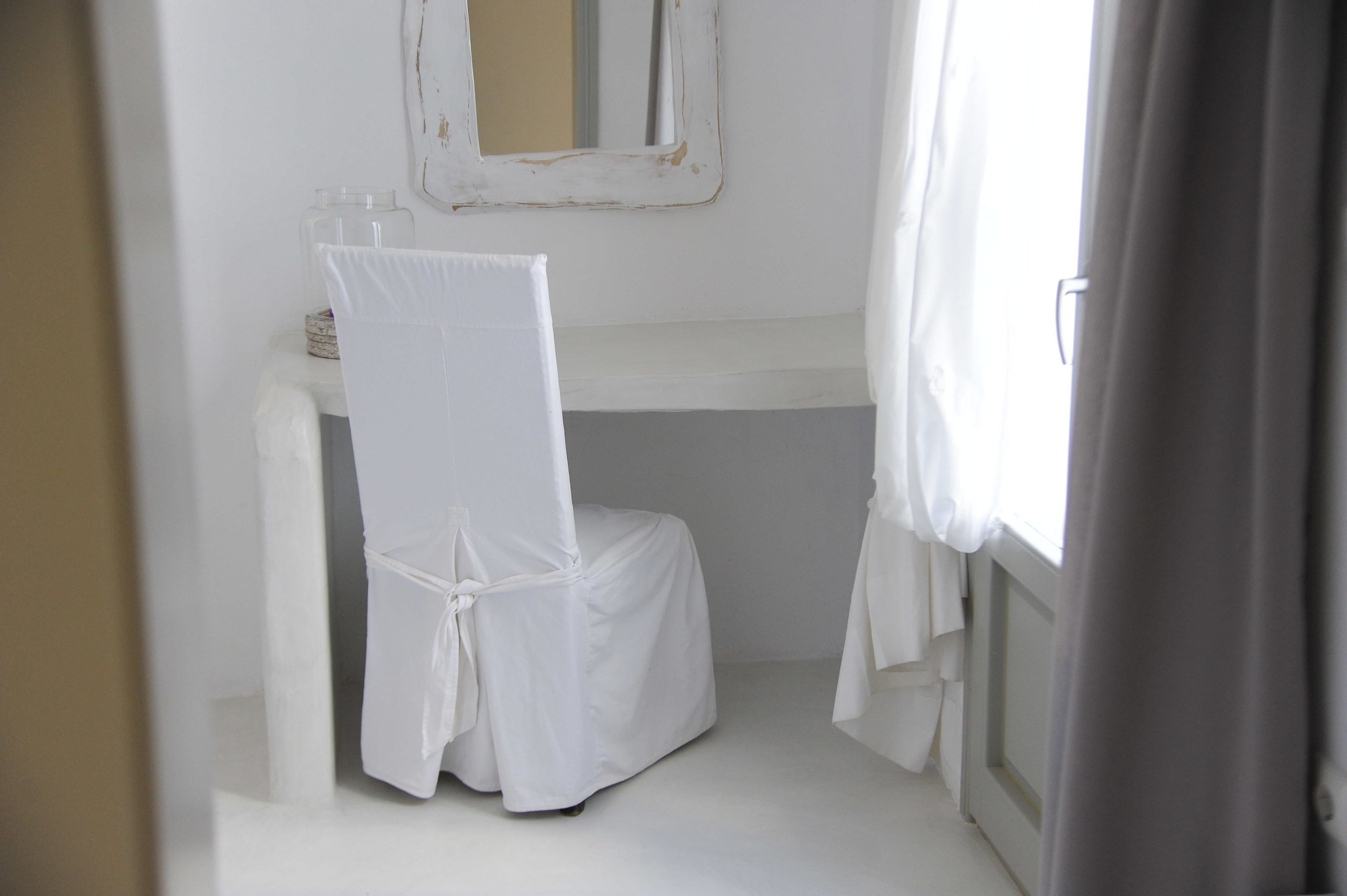 executive suite | 1 bedroom, egyptian cotton sheets, premium bedding, down duvets