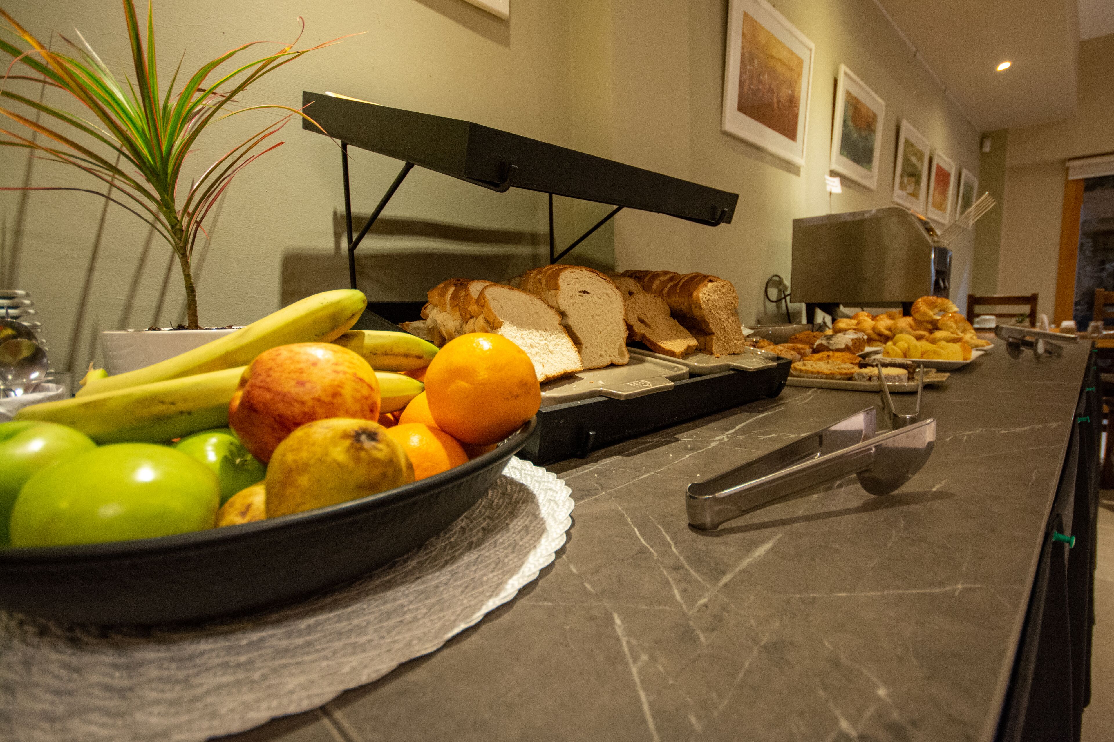 Photo - NBH Nativo Boutique Hotel