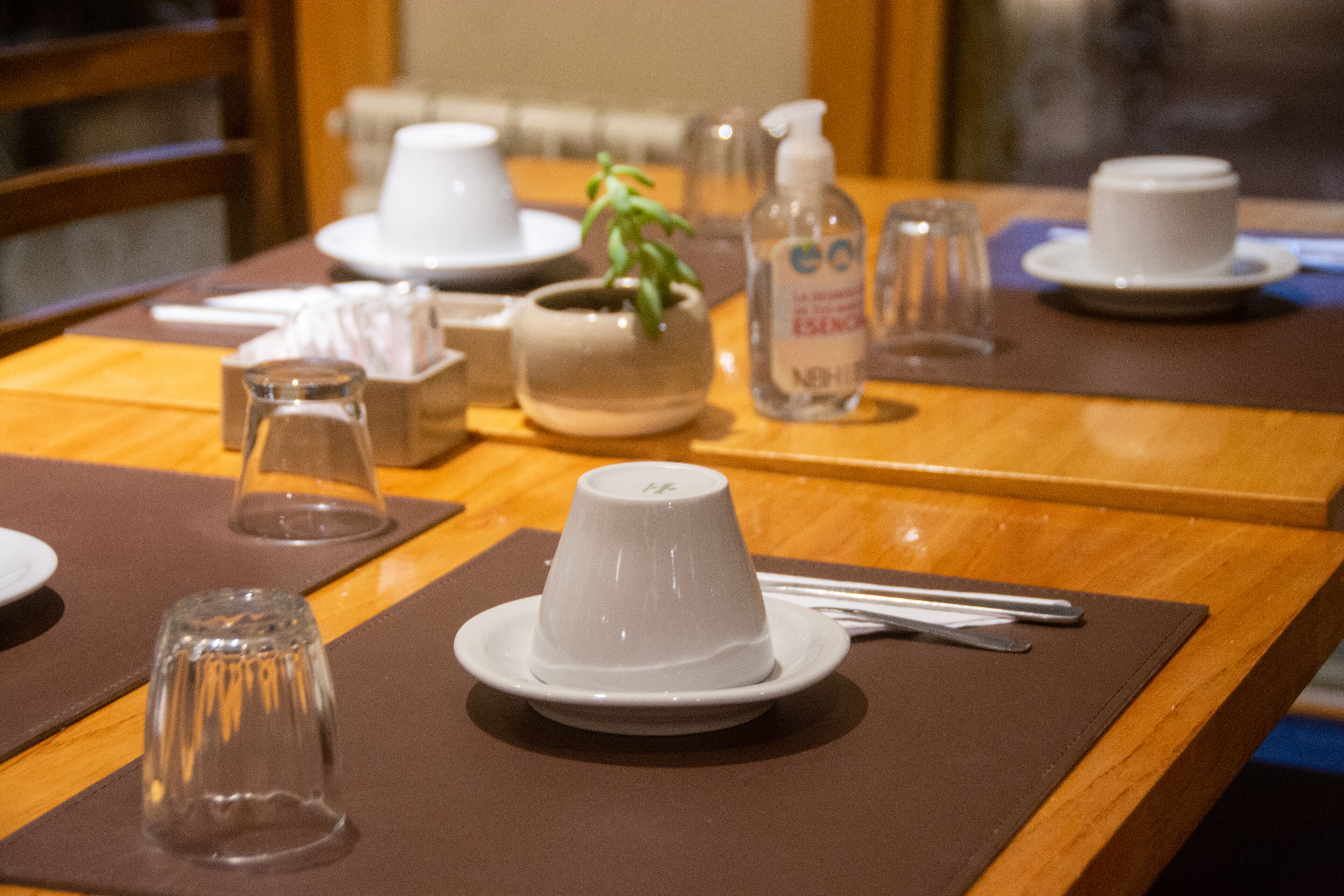 Foto - NBH Nativo Boutique Hotel