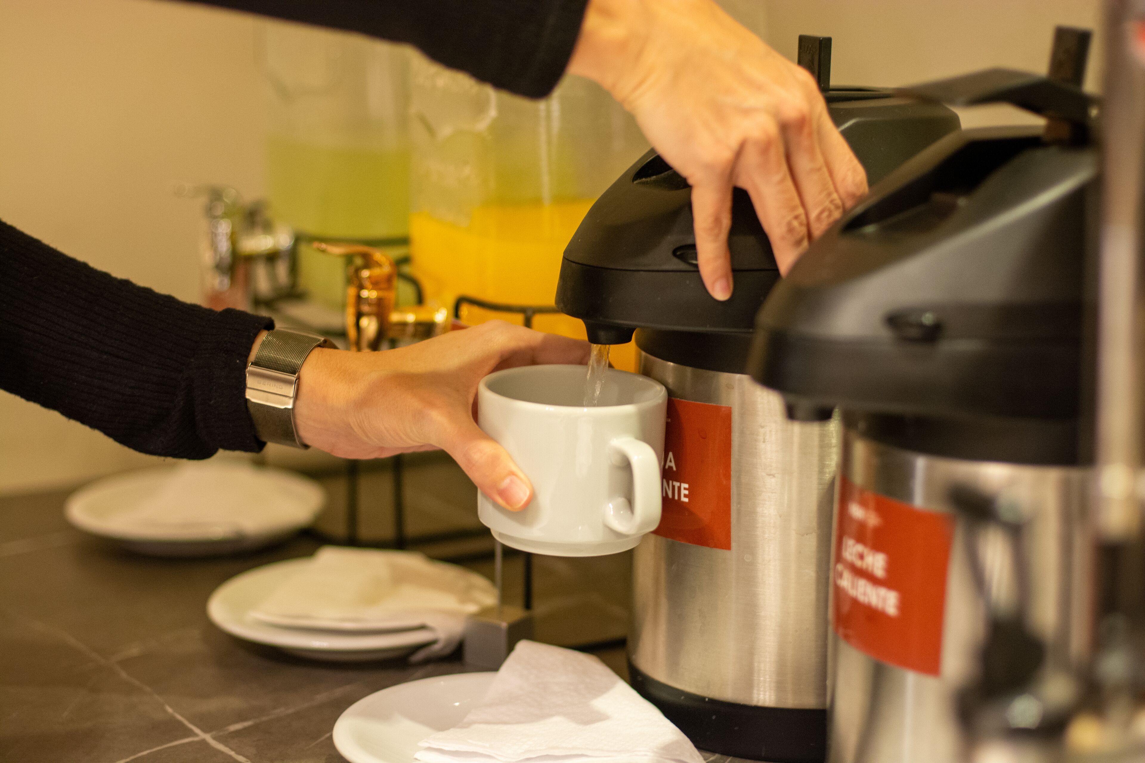 Foto - NBH Nativo Boutique Hotel