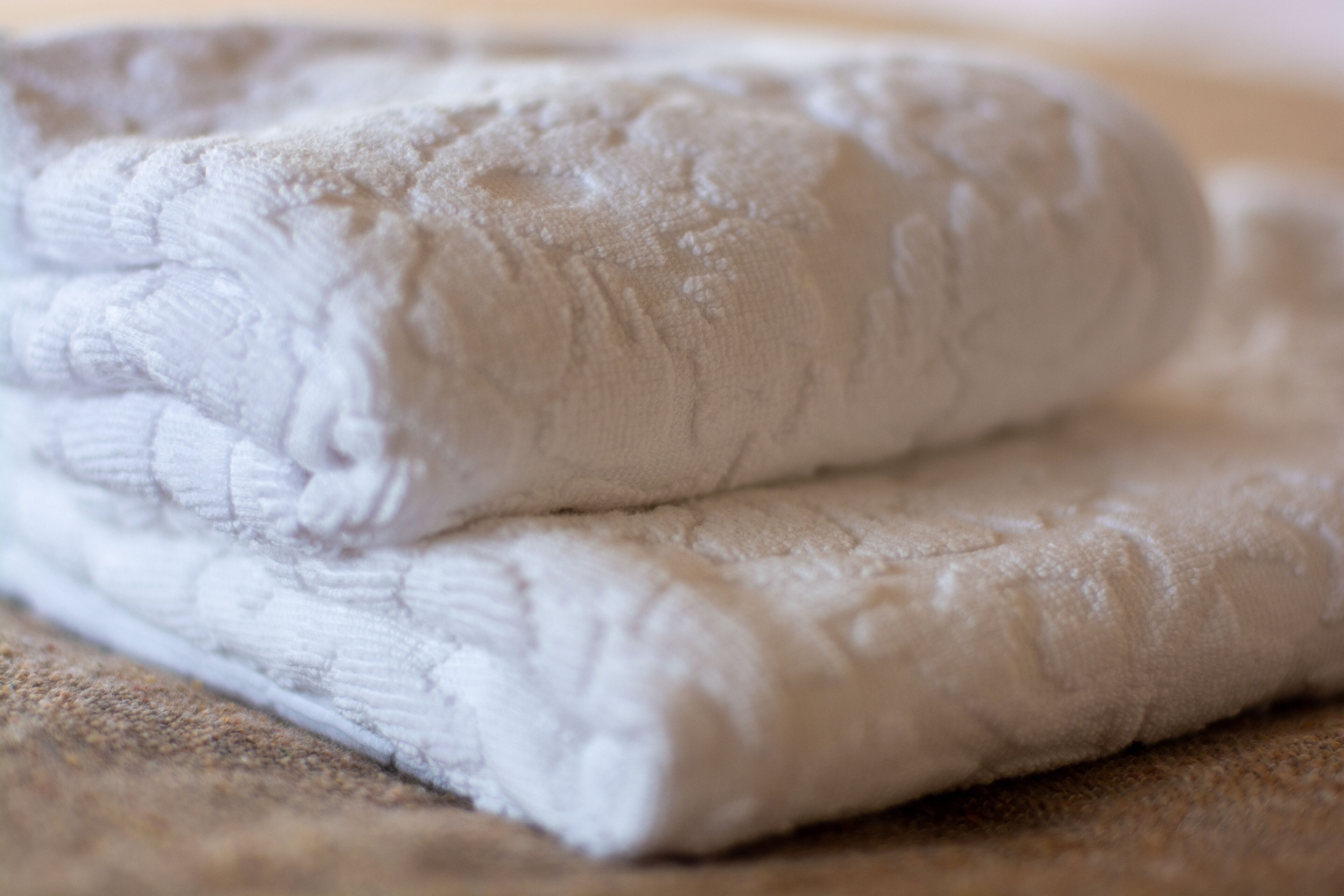 Photo - NBH Nativo Boutique Hotel