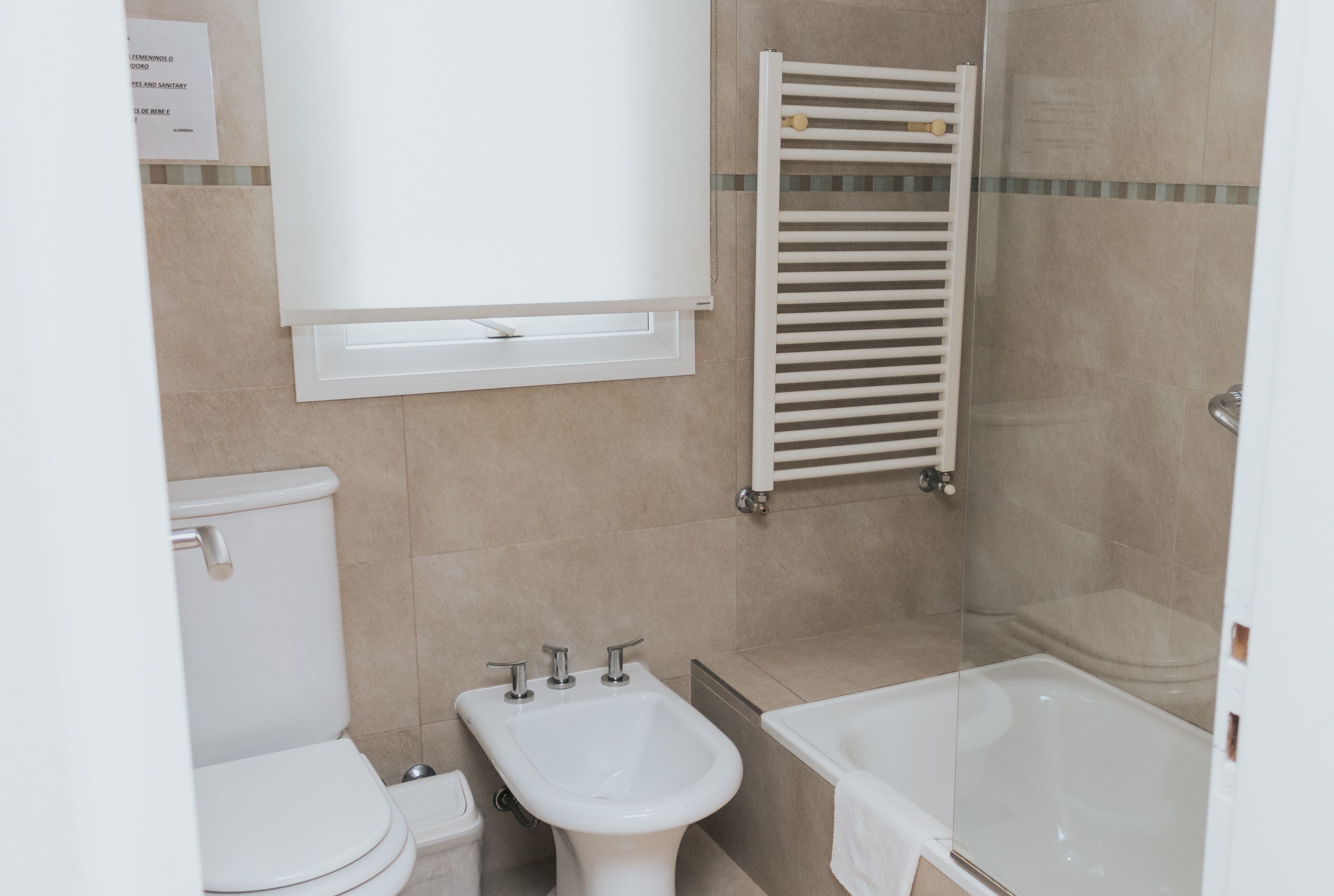 Foto - NBH Nativo Boutique Hotel