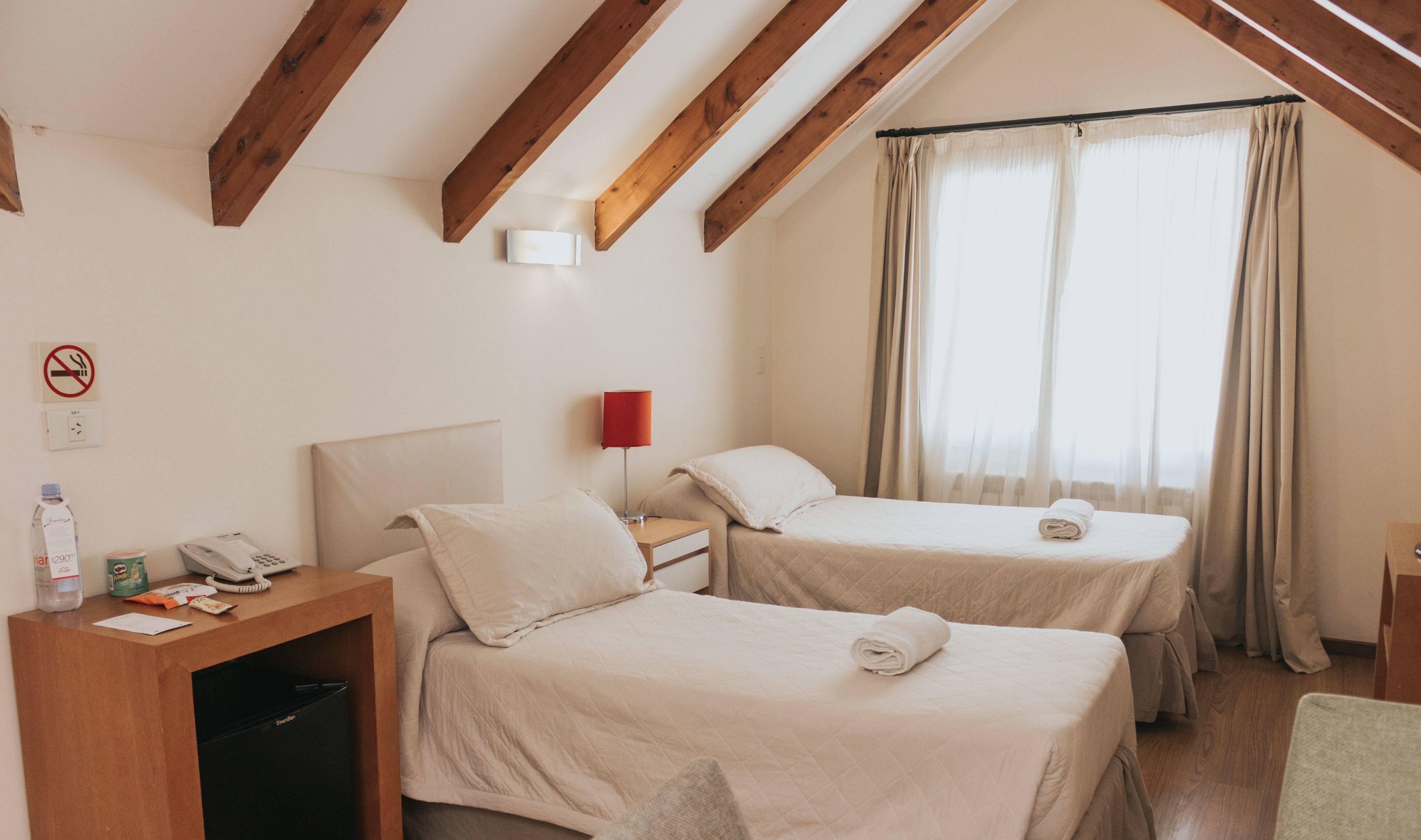 Foto - NBH Nativo Boutique Hotel