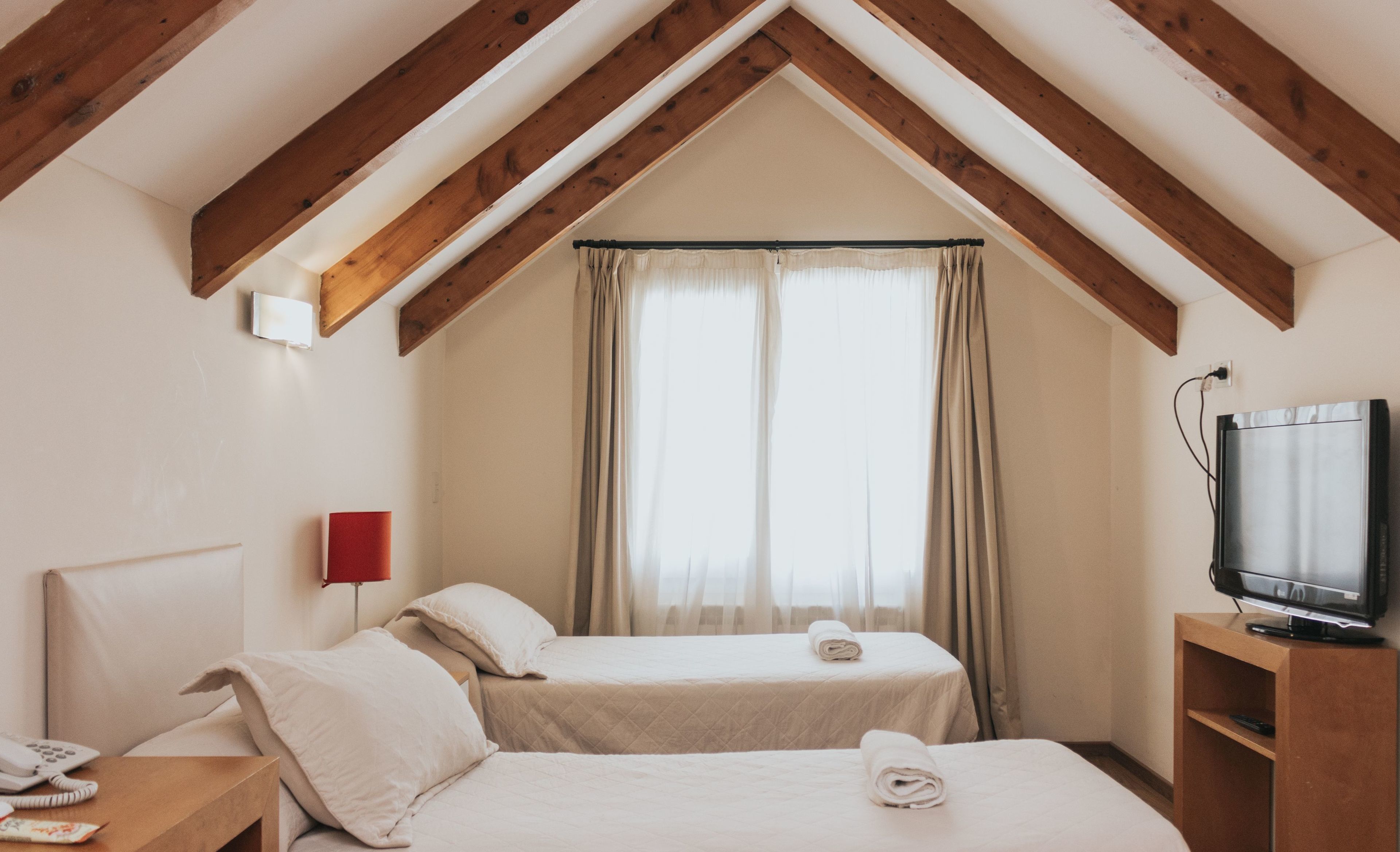 Foto - NBH Nativo Boutique Hotel