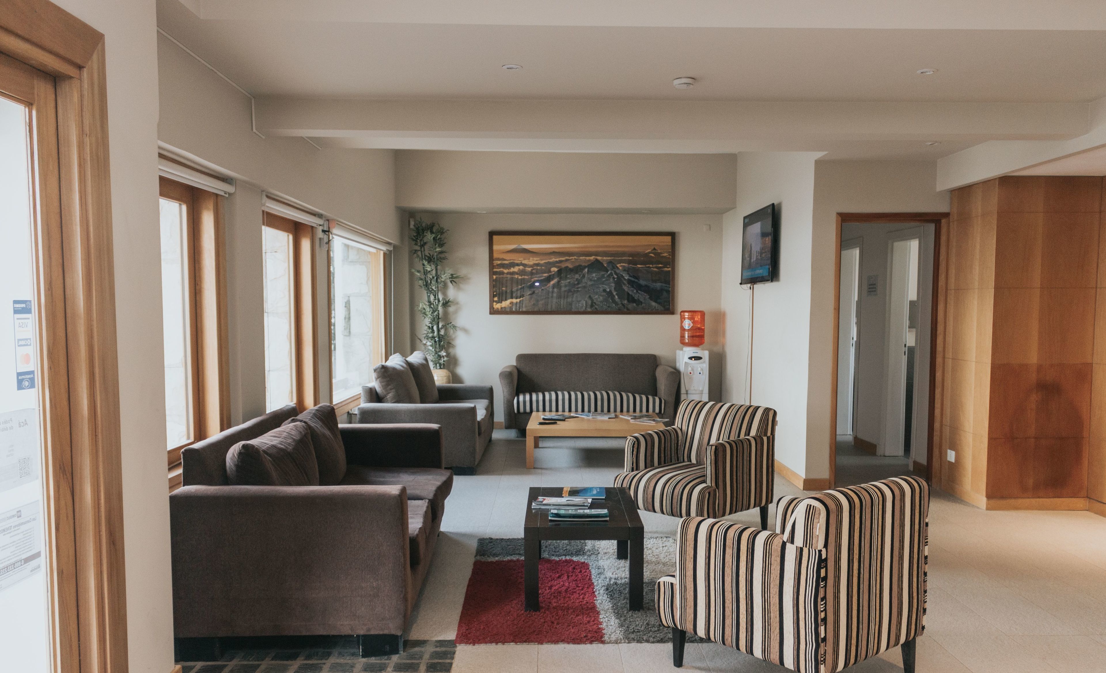 Foto - NBH Nativo Boutique Hotel