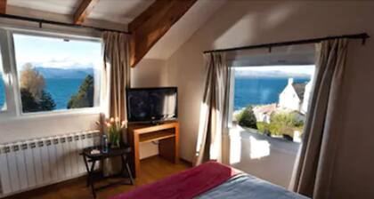 NBH Nativo Boutique Hotel