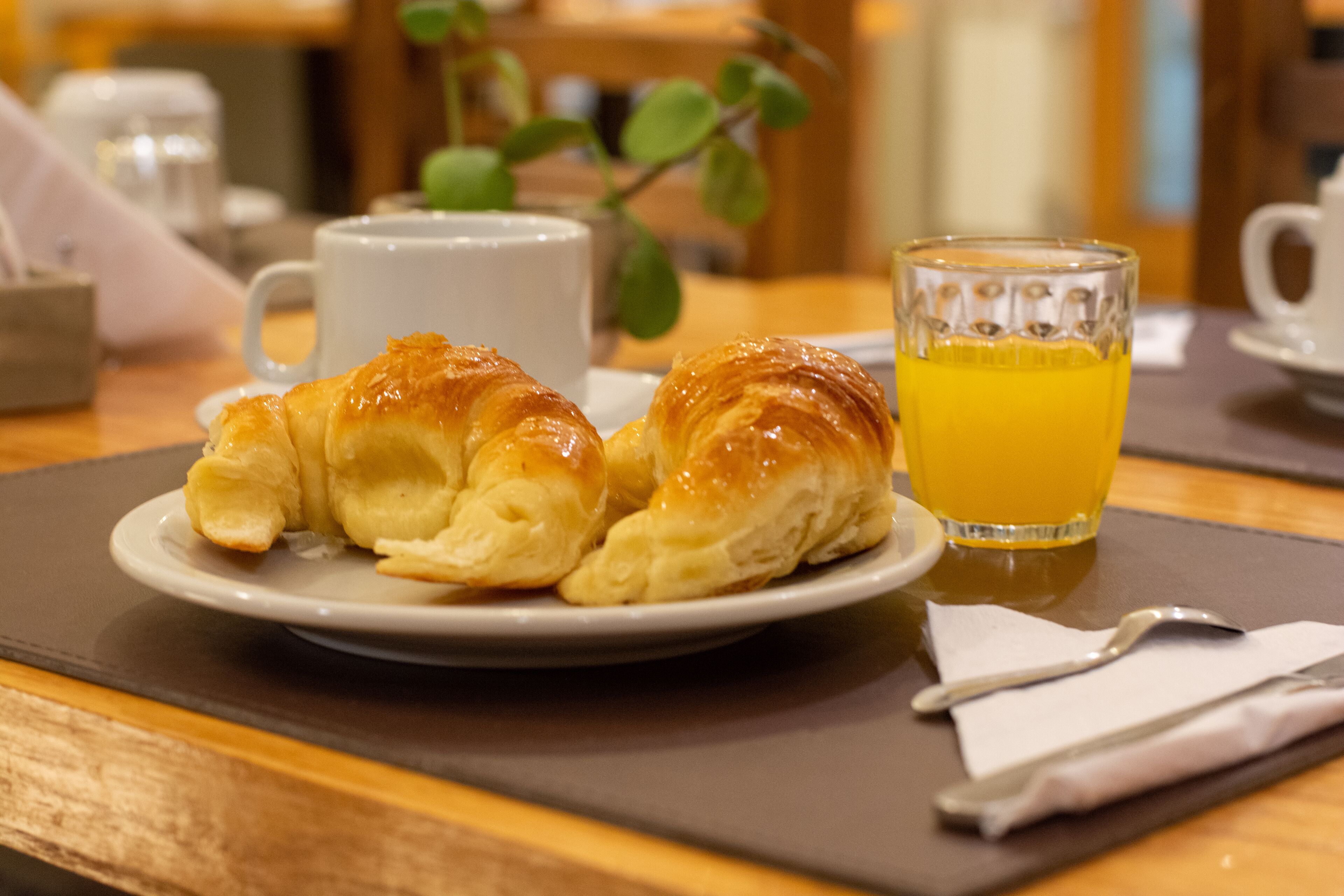 Photo - NBH Nativo Boutique Hotel