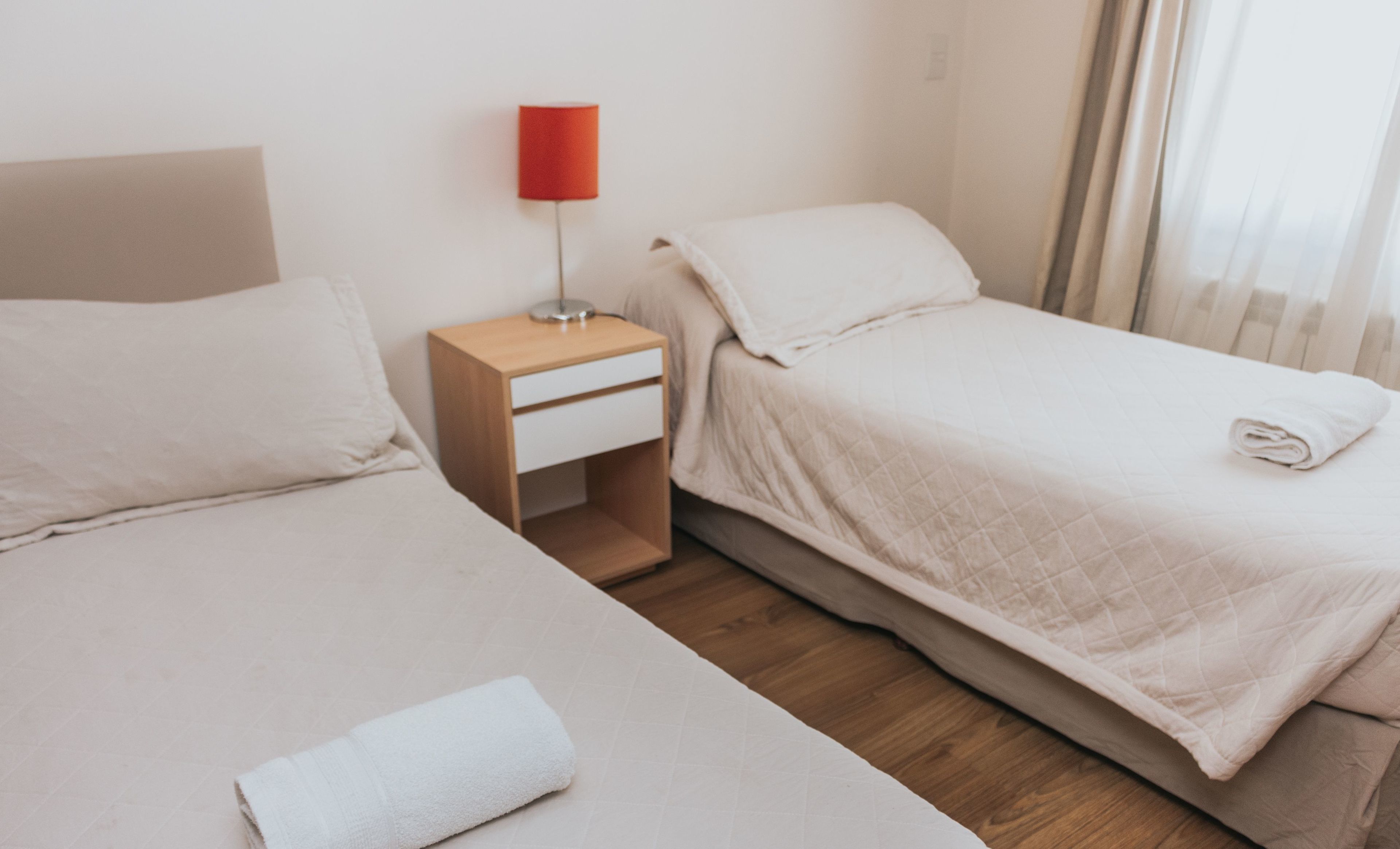 Foto - NBH Nativo Boutique Hotel