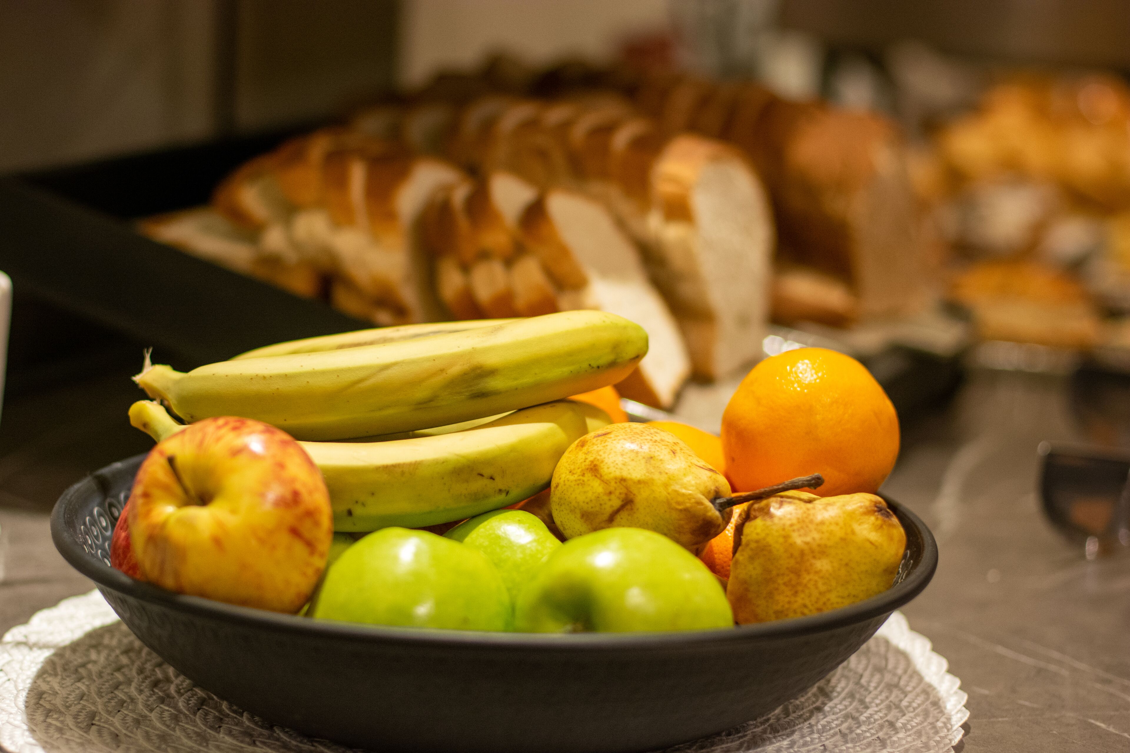 Photo - NBH Nativo Boutique Hotel