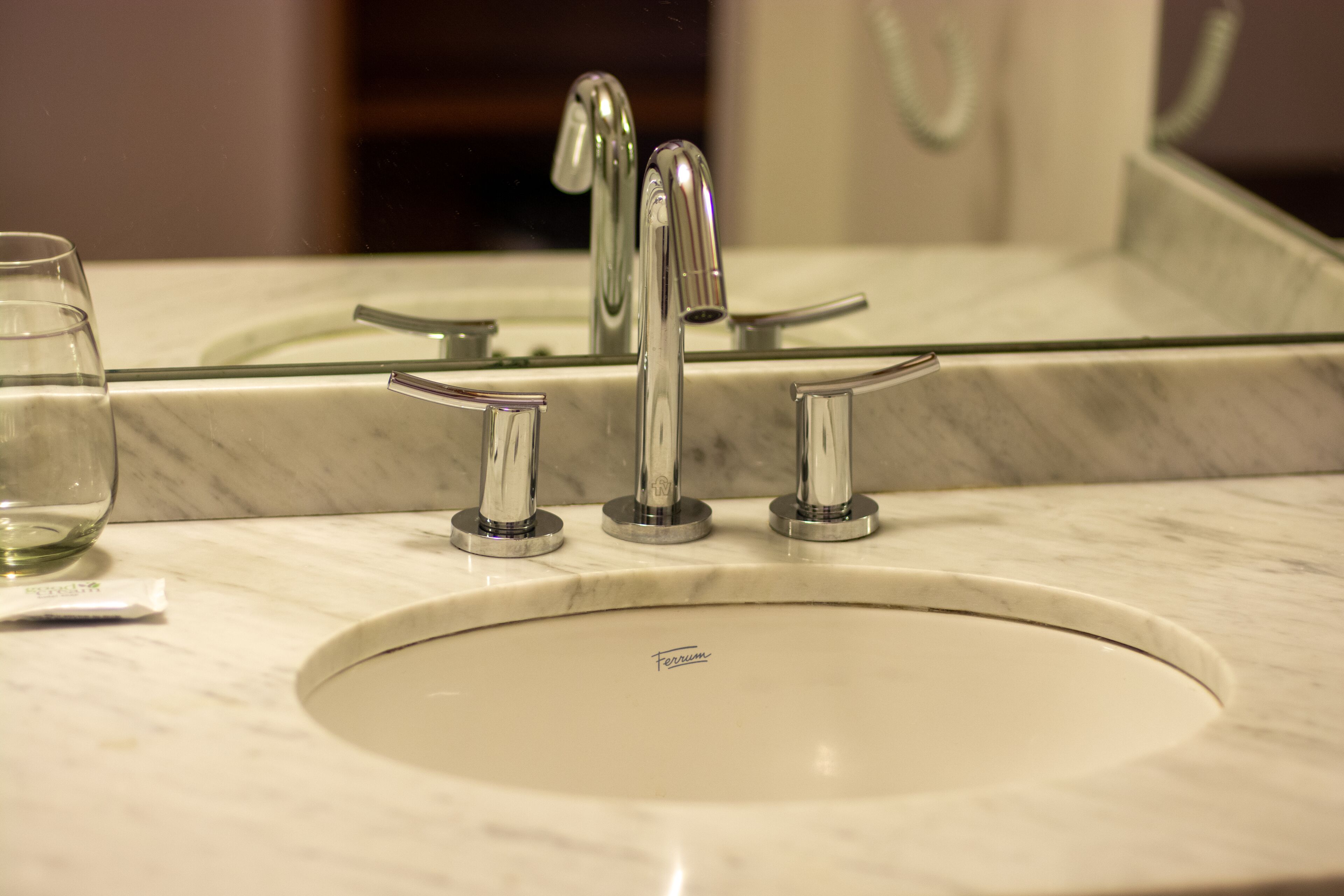 Photo - NBH Nativo Boutique Hotel