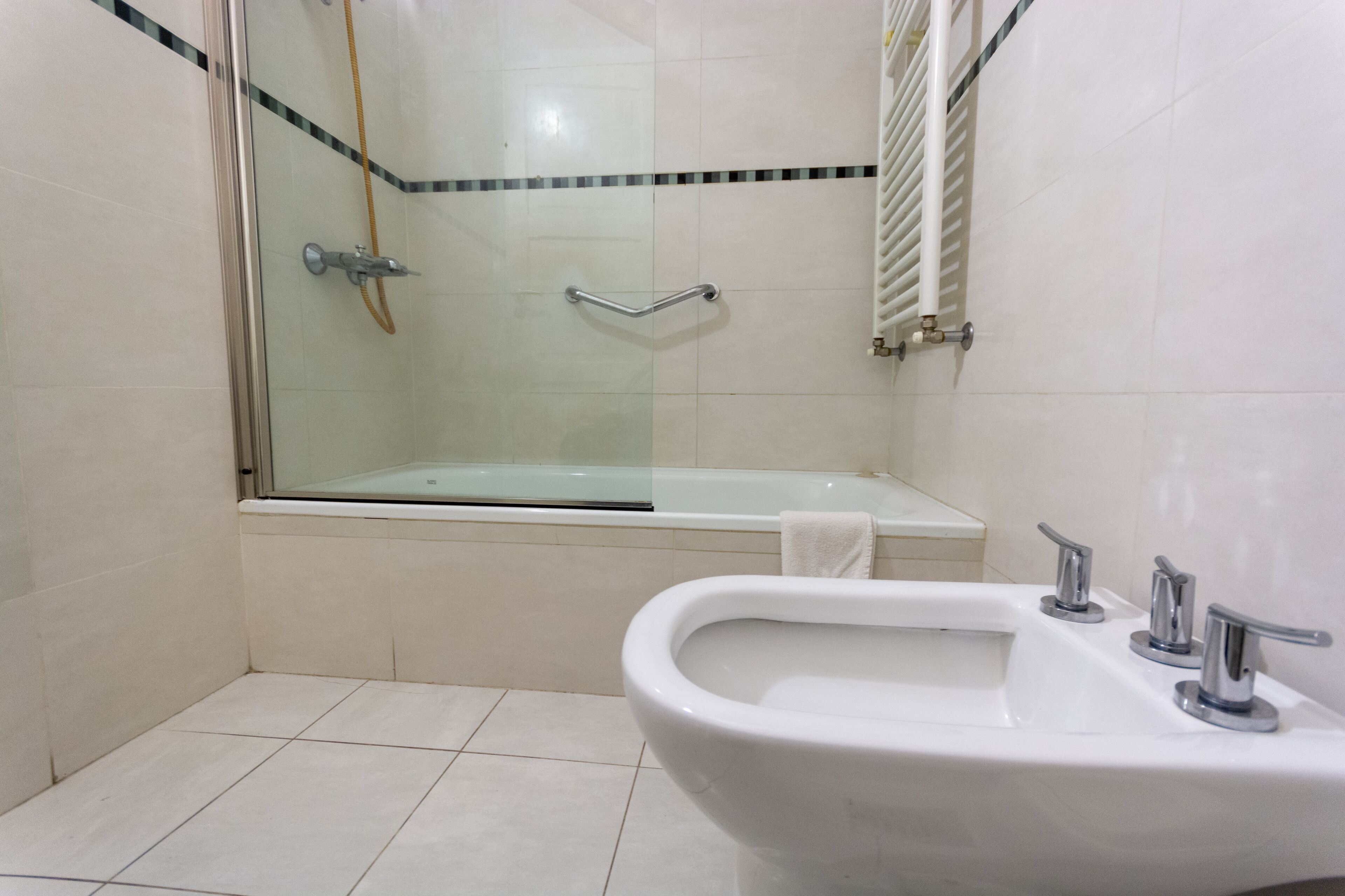 Foto - NBH Nativo Boutique Hotel