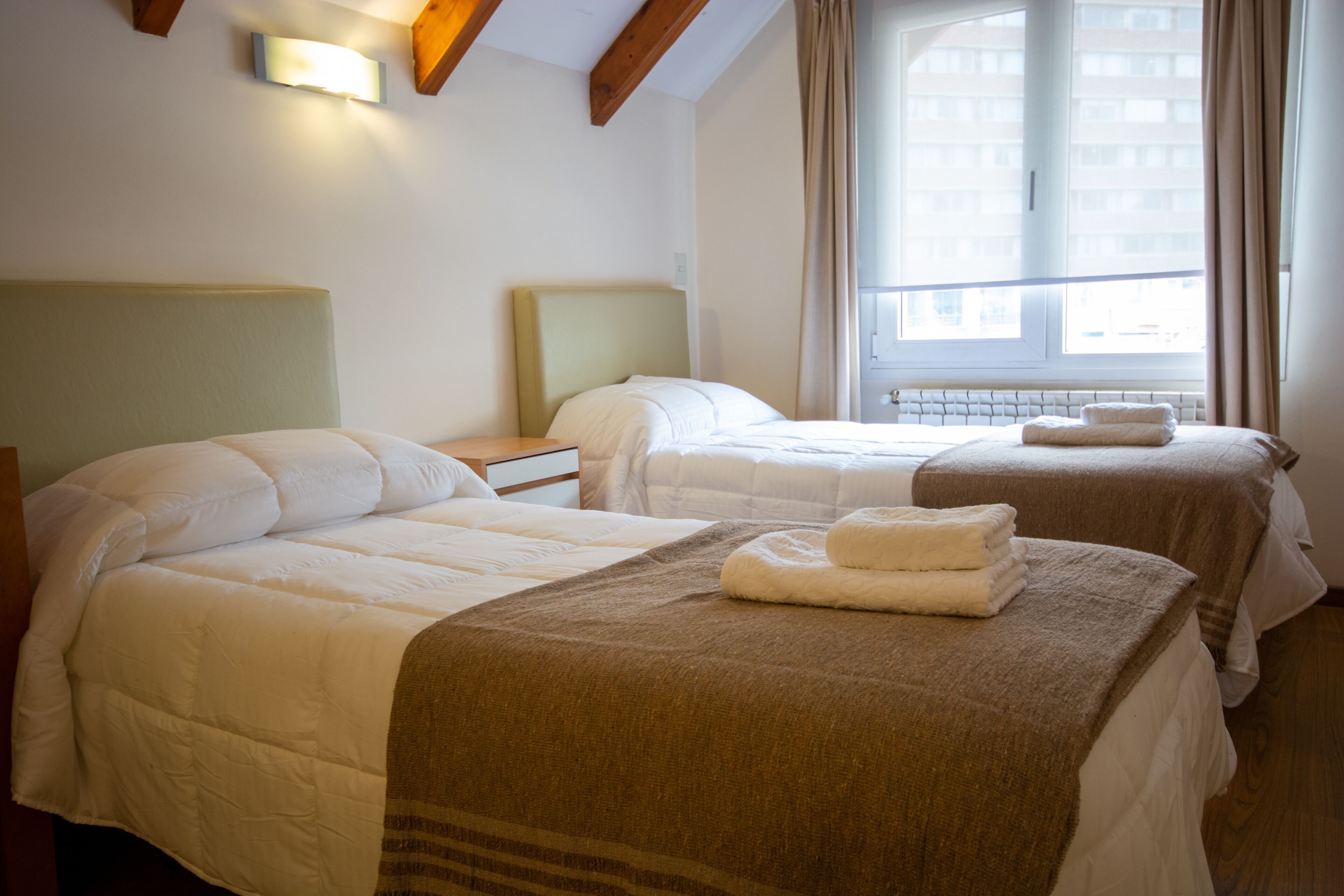 Foto - NBH Nativo Boutique Hotel