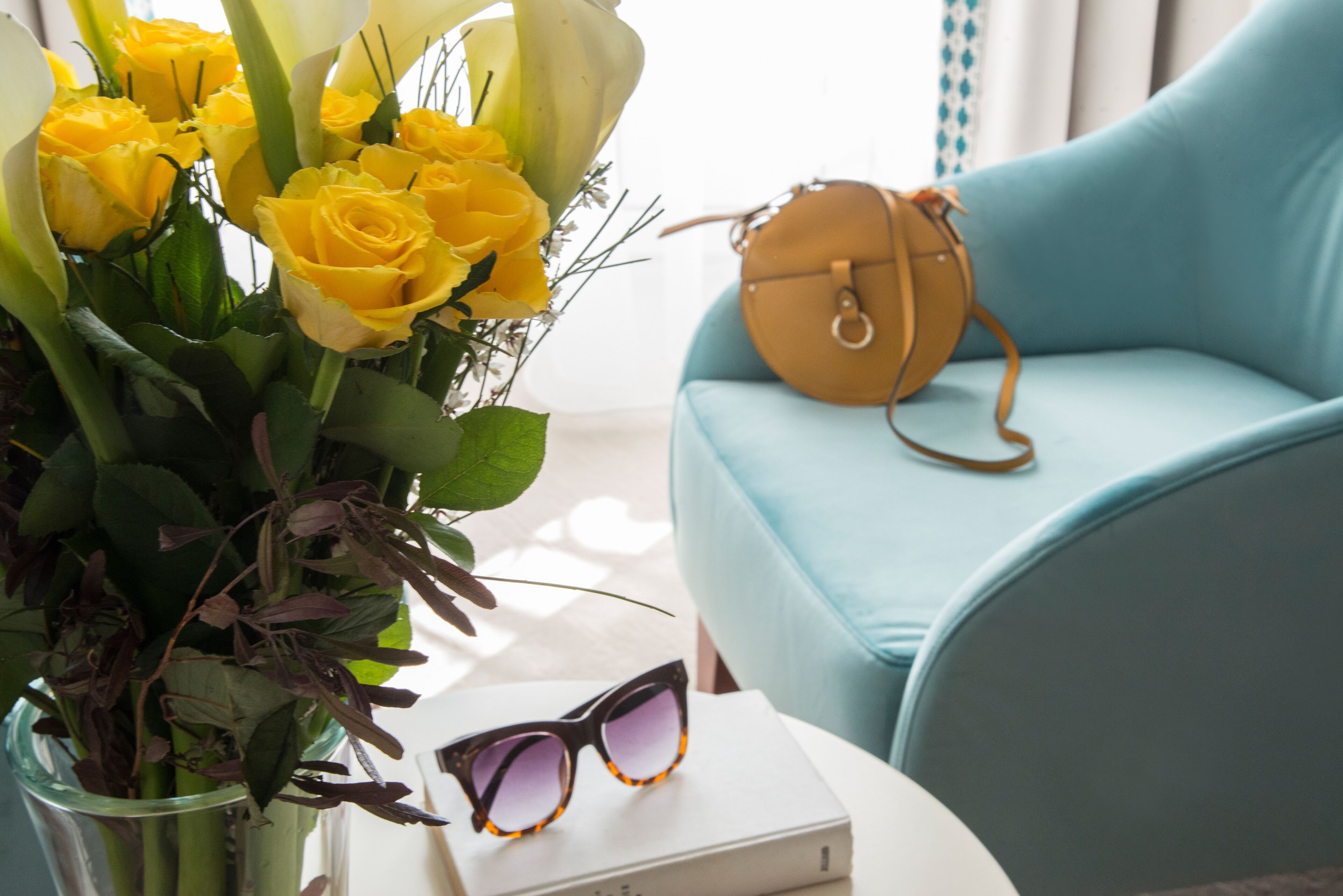 Photo - Hotel Olympia