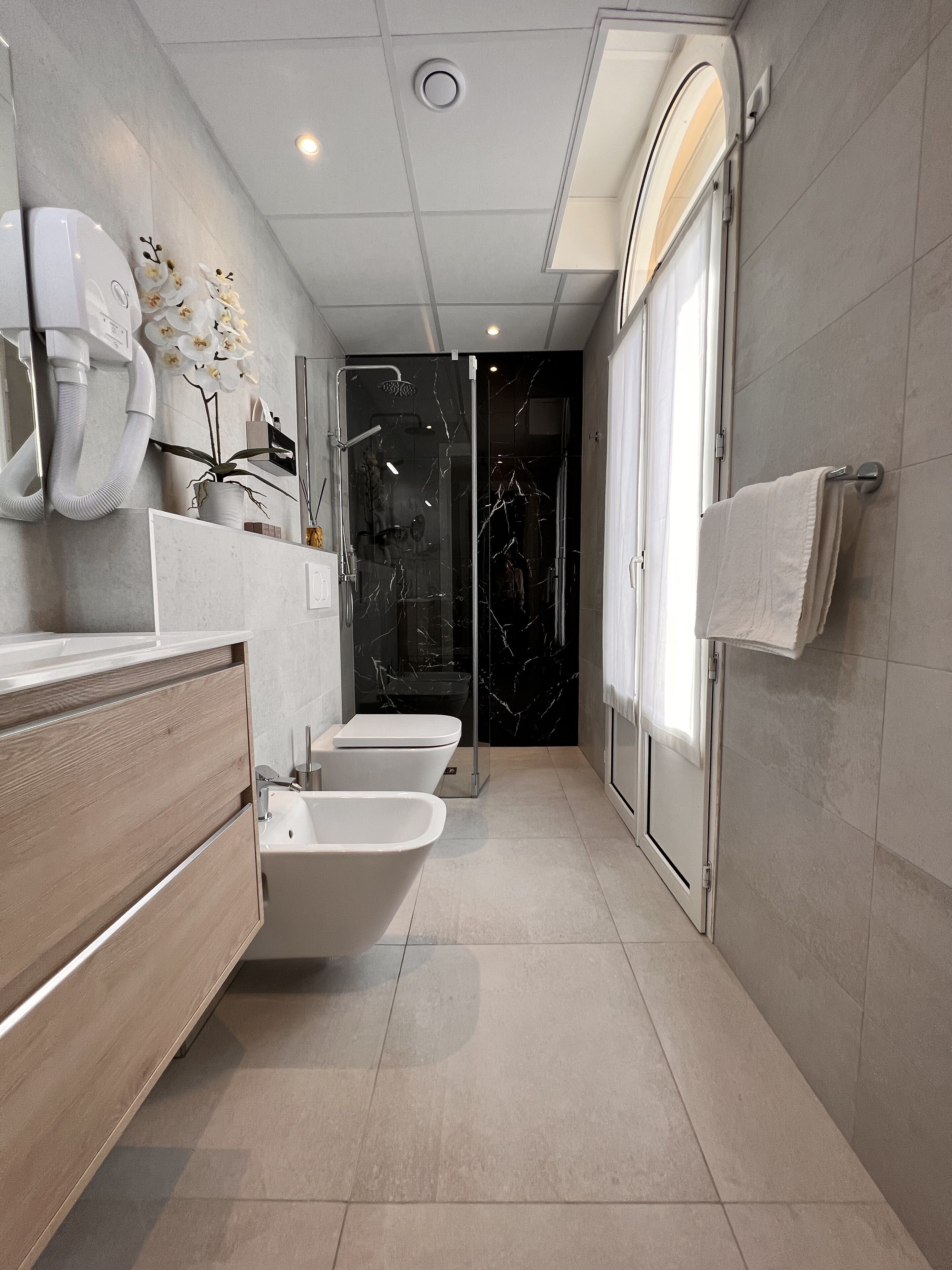 Photo - Hotel Olympia