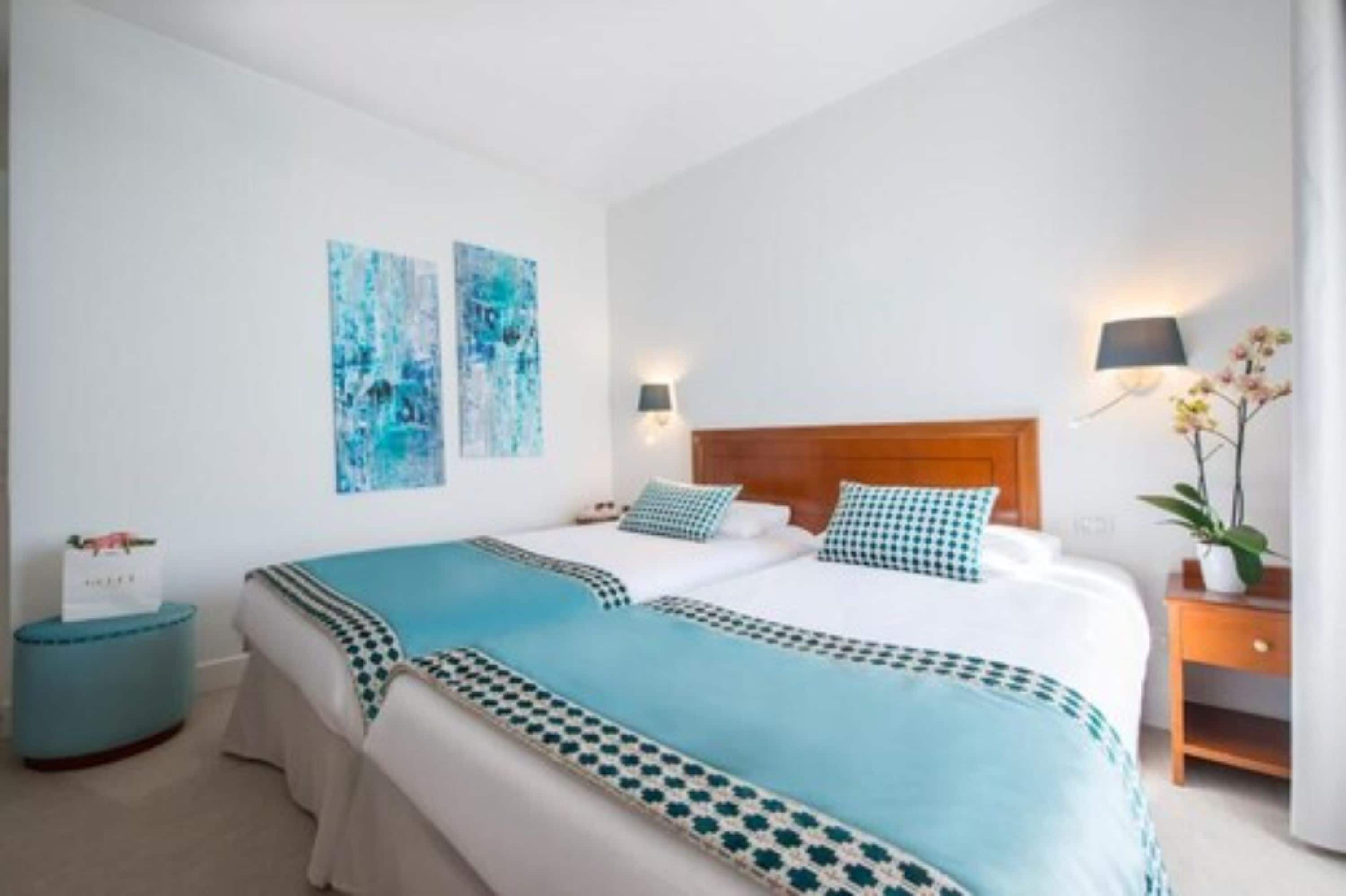 Photo - Hotel Olympia