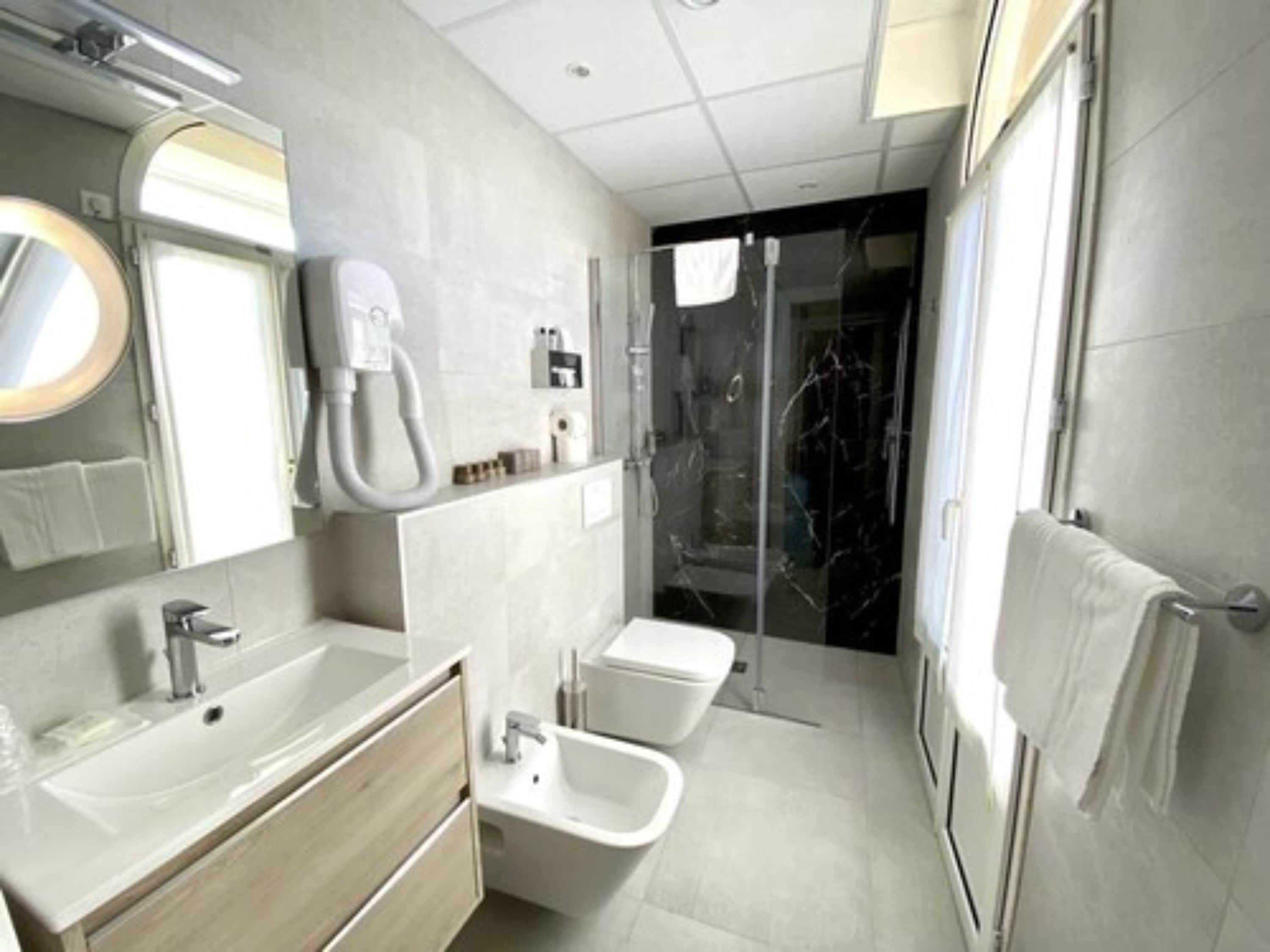 Photo - Hotel Olympia