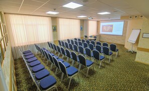 Sala de reunions