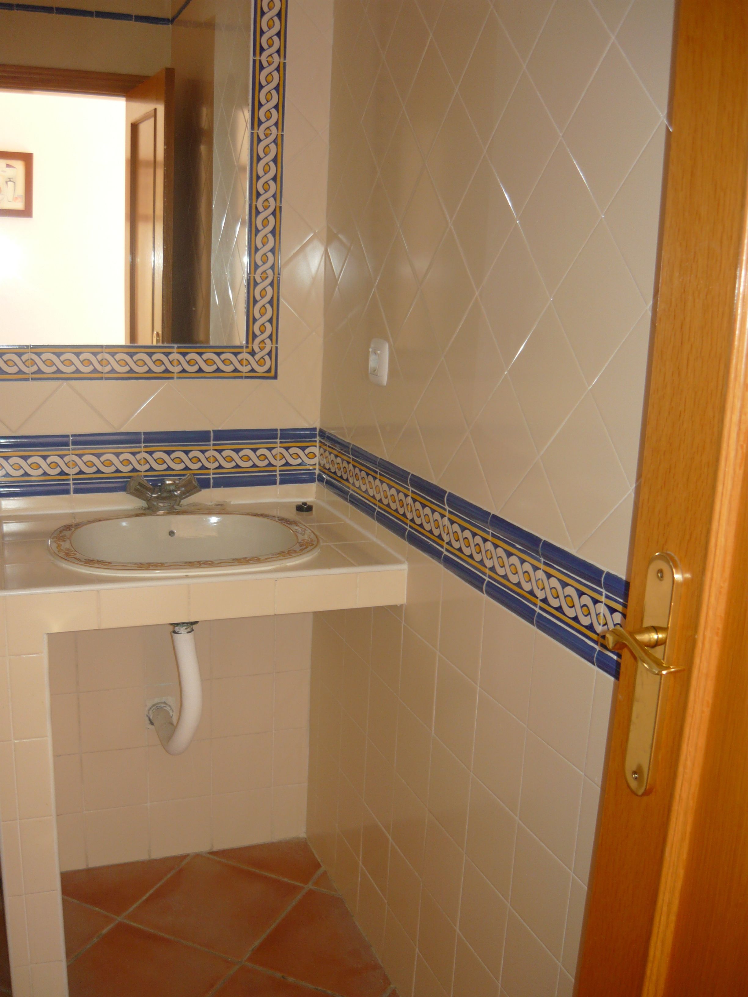 Photo - Monte dos Avós Village - Pet Friendly