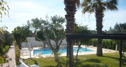 Monte dos Avós Village - Pets Friendly