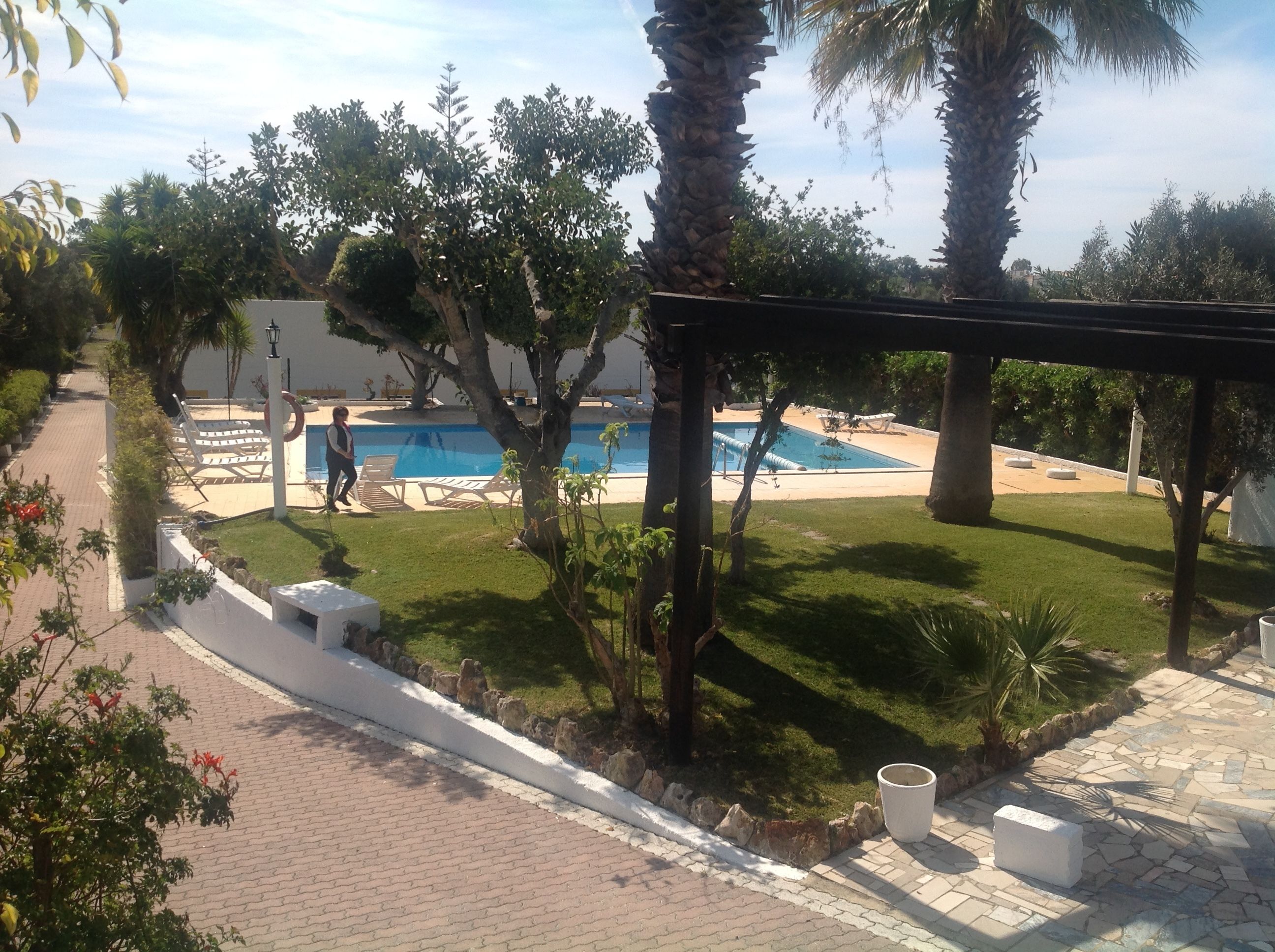 Photo - Monte dos Avós Village - Pet Friendly