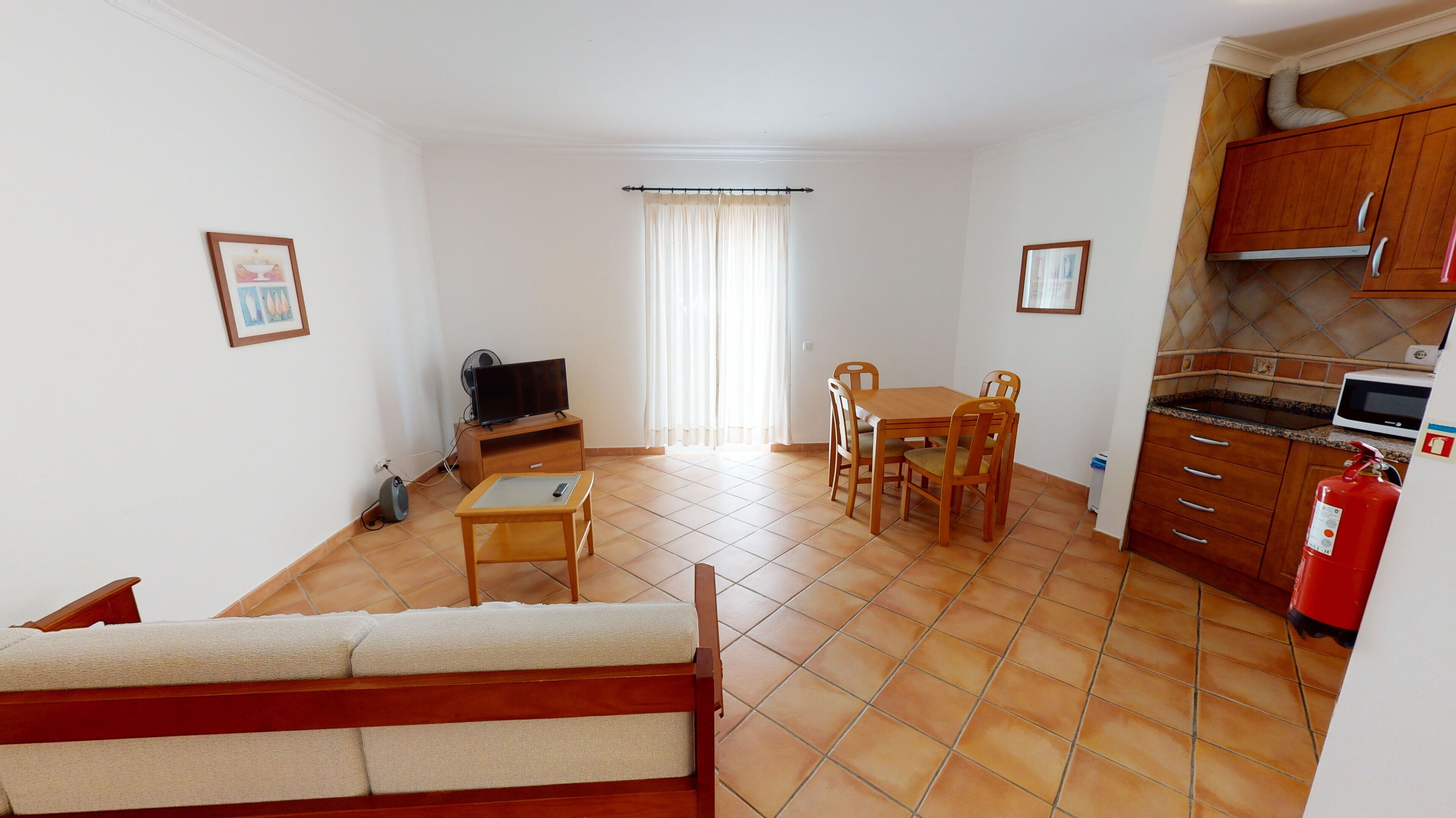 Photo - Monte dos Avós Village - Pet Friendly