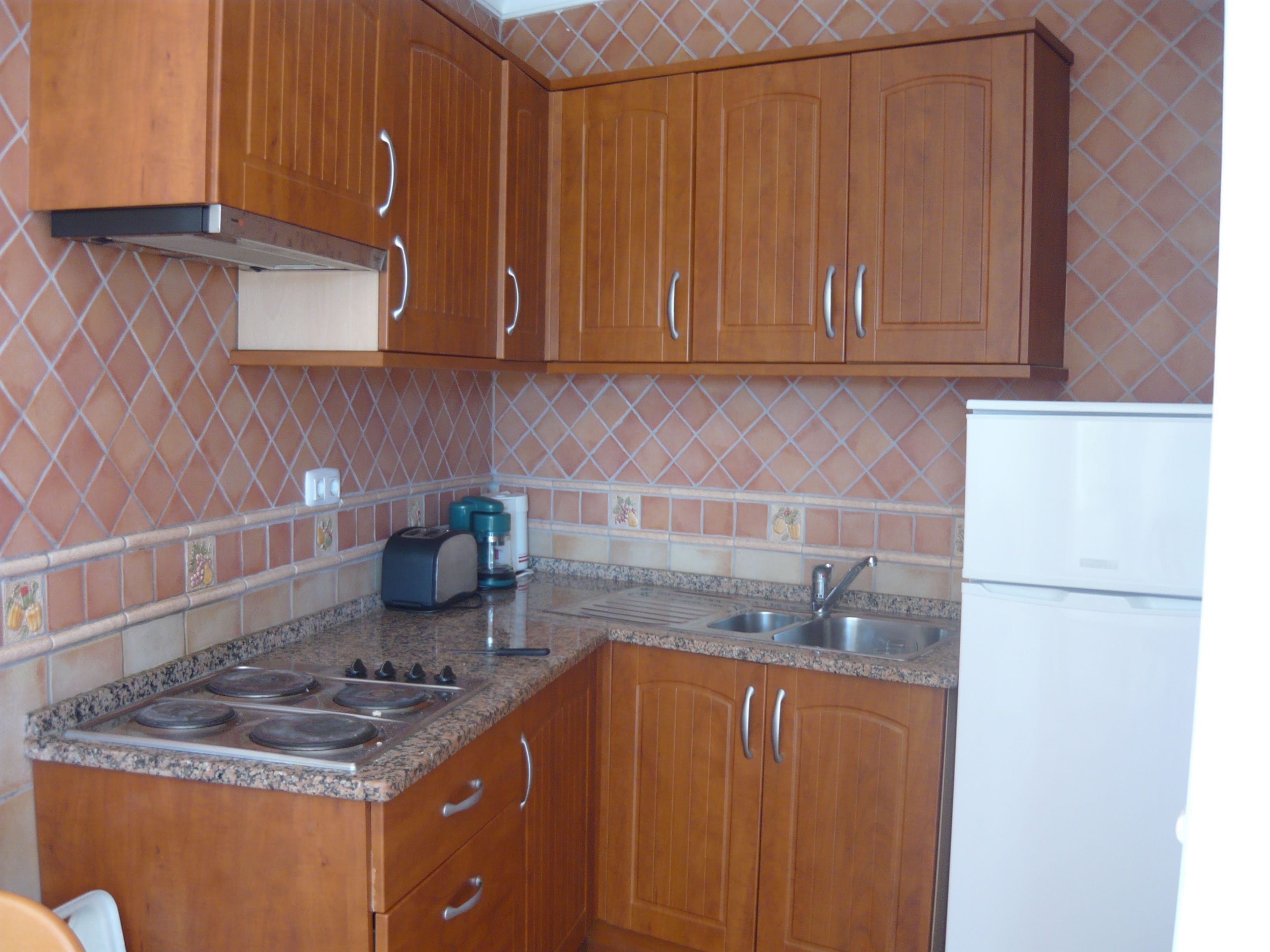 Photo - Monte dos Avós Village - Pet Friendly