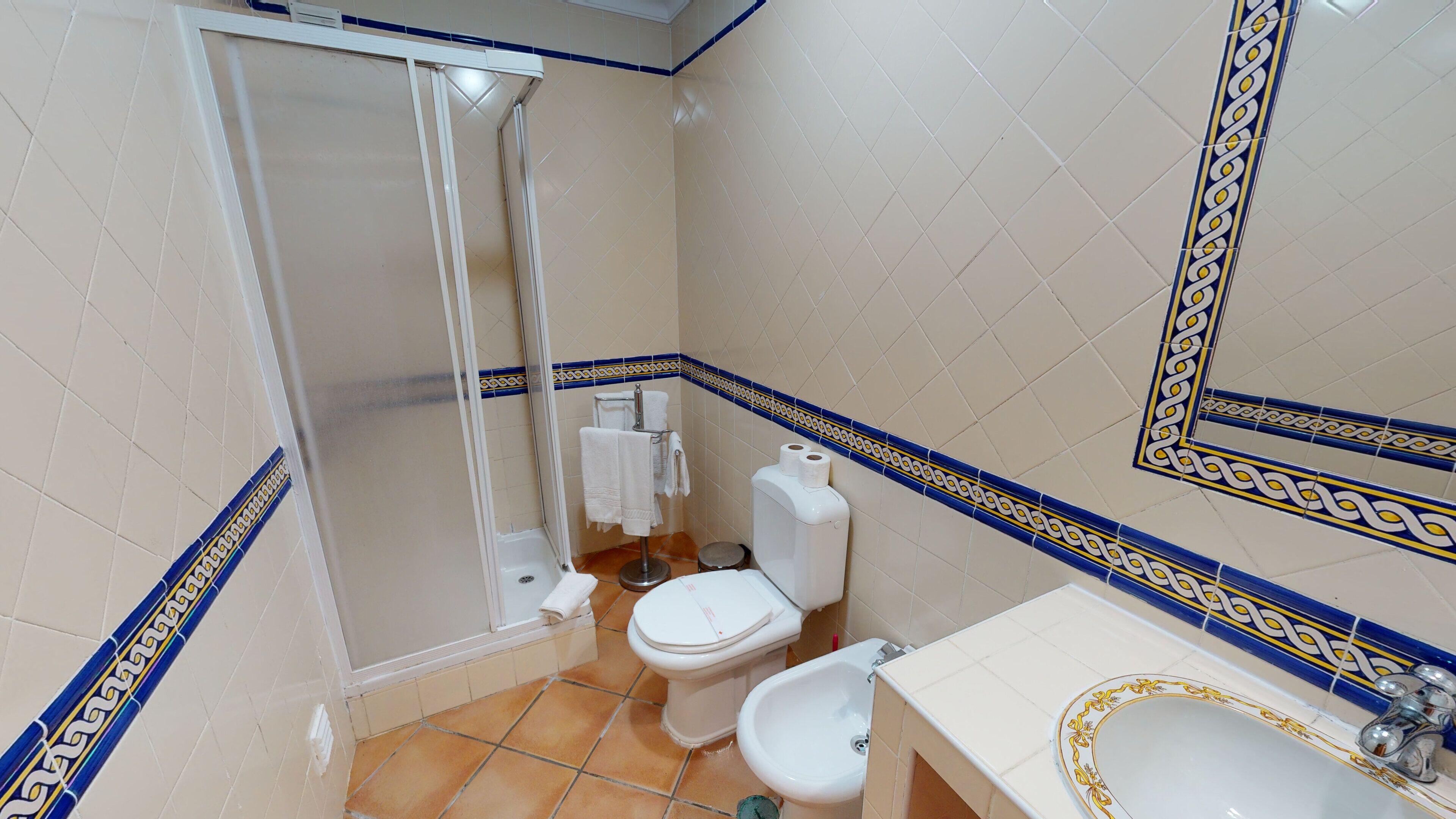 Photo - Monte dos Avós Village - Pet Friendly