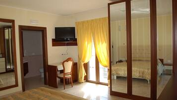 Literie de qualité supérieure, matelas Select Comfort, bureau