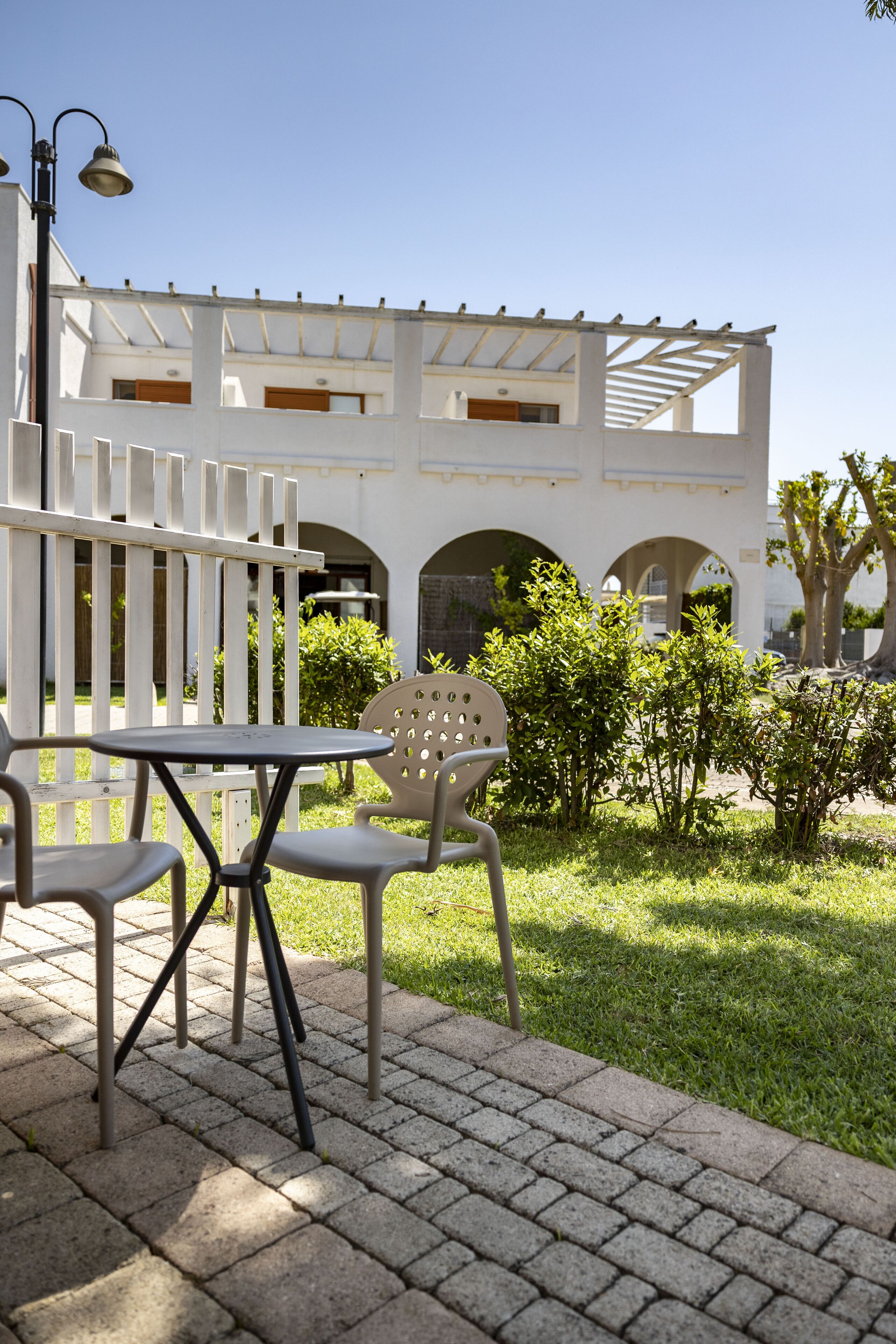 minibar, in-room safe, cots/infant beds, bed sheets