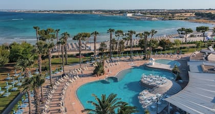 Blu Salento Village