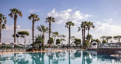 Blu Salento Village