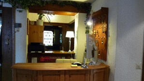 Bathroom - Hotel Geissler (Stuttgart)