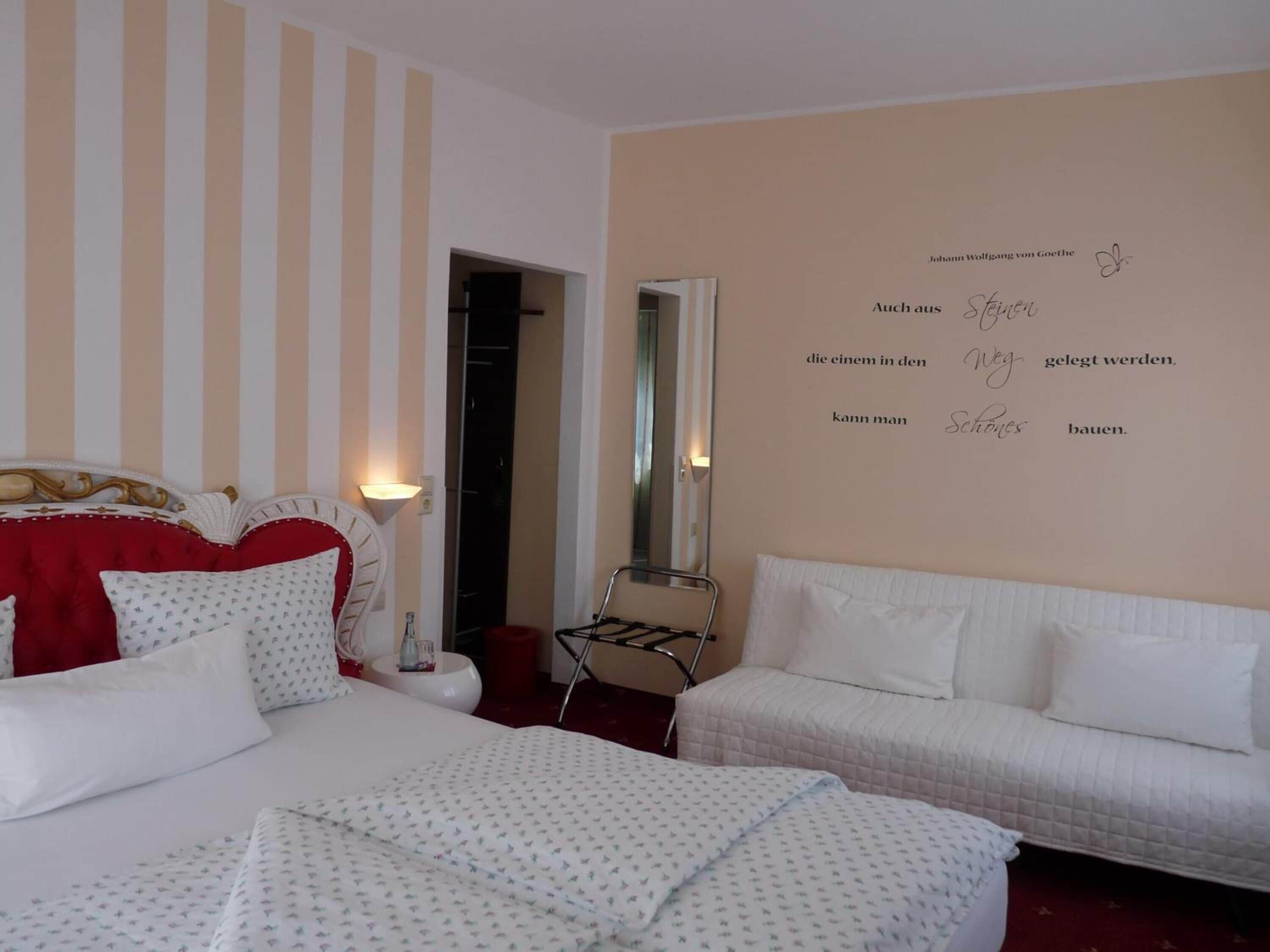 Foto - Hotel Geissler