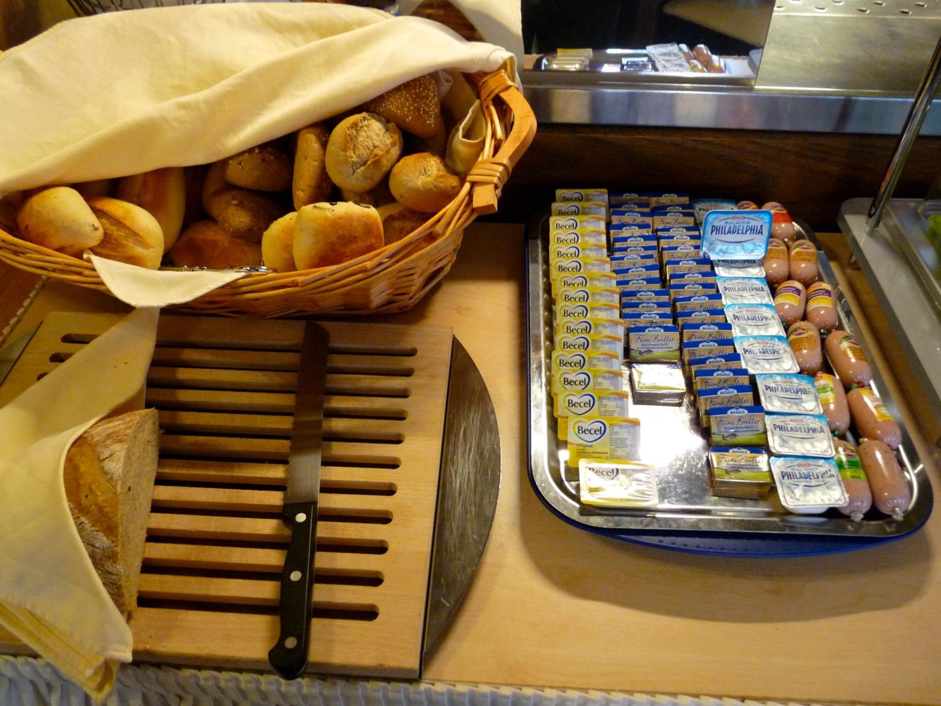 Foto - Hotel Geissler