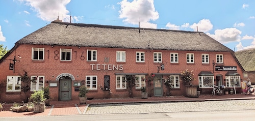 Tetens Gasthof 